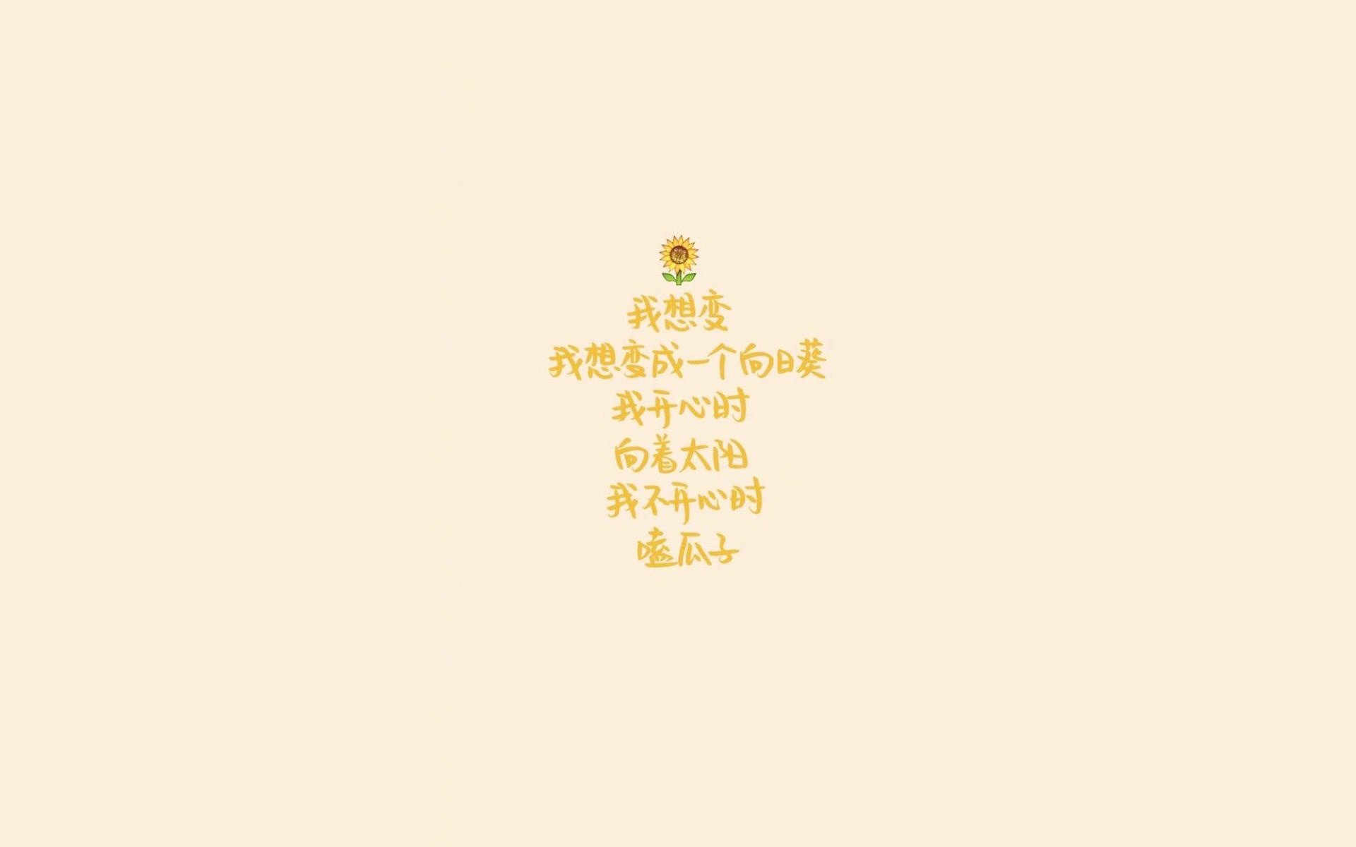 爱游戏娱乐-特色夜空星光跑，夜运动的新鲜体验，夜光星空壁纸
