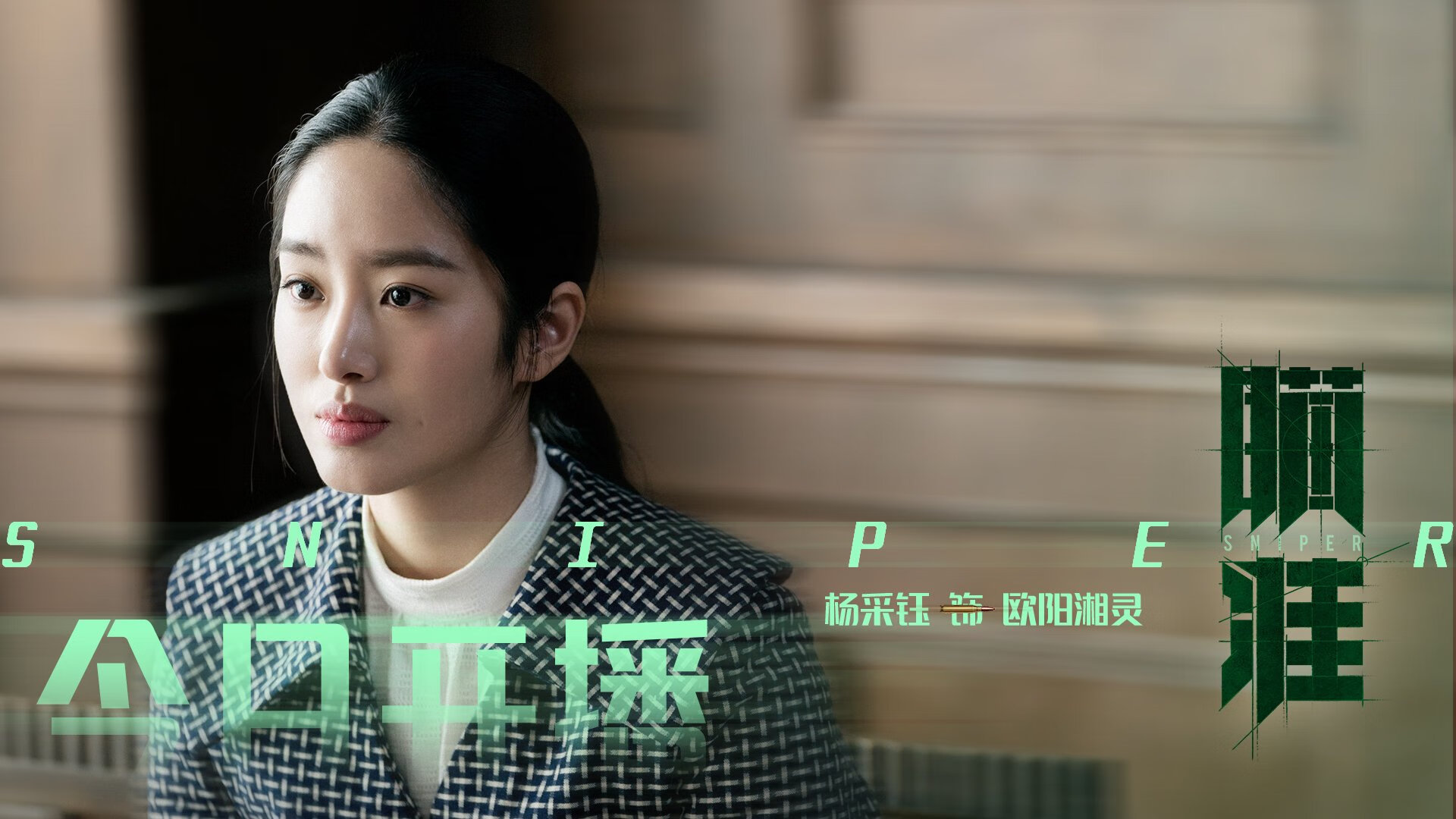 火箭三分战术入选战术教科书，联盟教练组纷纷借鉴，火箭队三分最准的球员