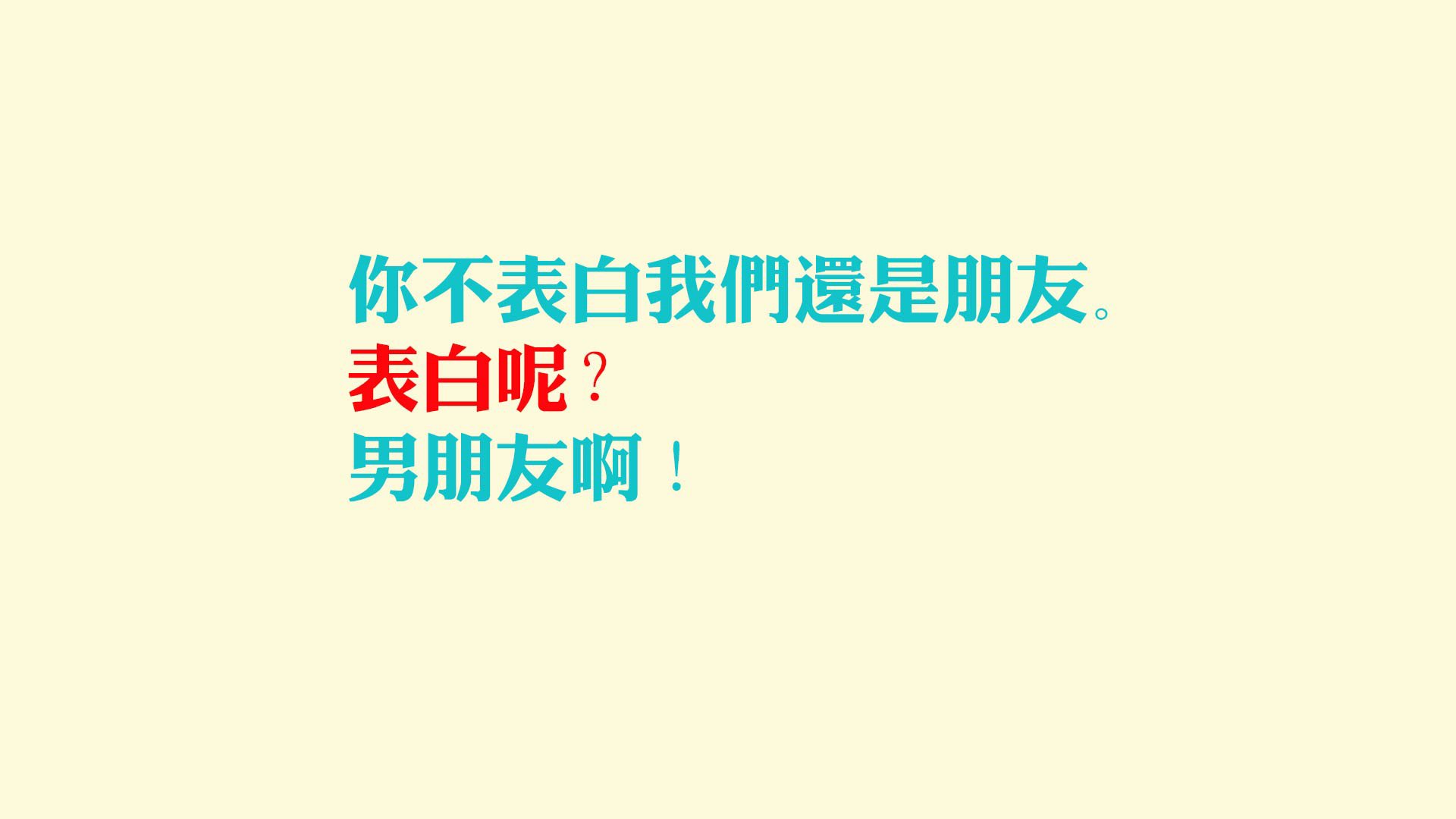 爱游戏综合娱乐-电竞选手的社会责任：公益活动与形象代言，电竞选手的职责