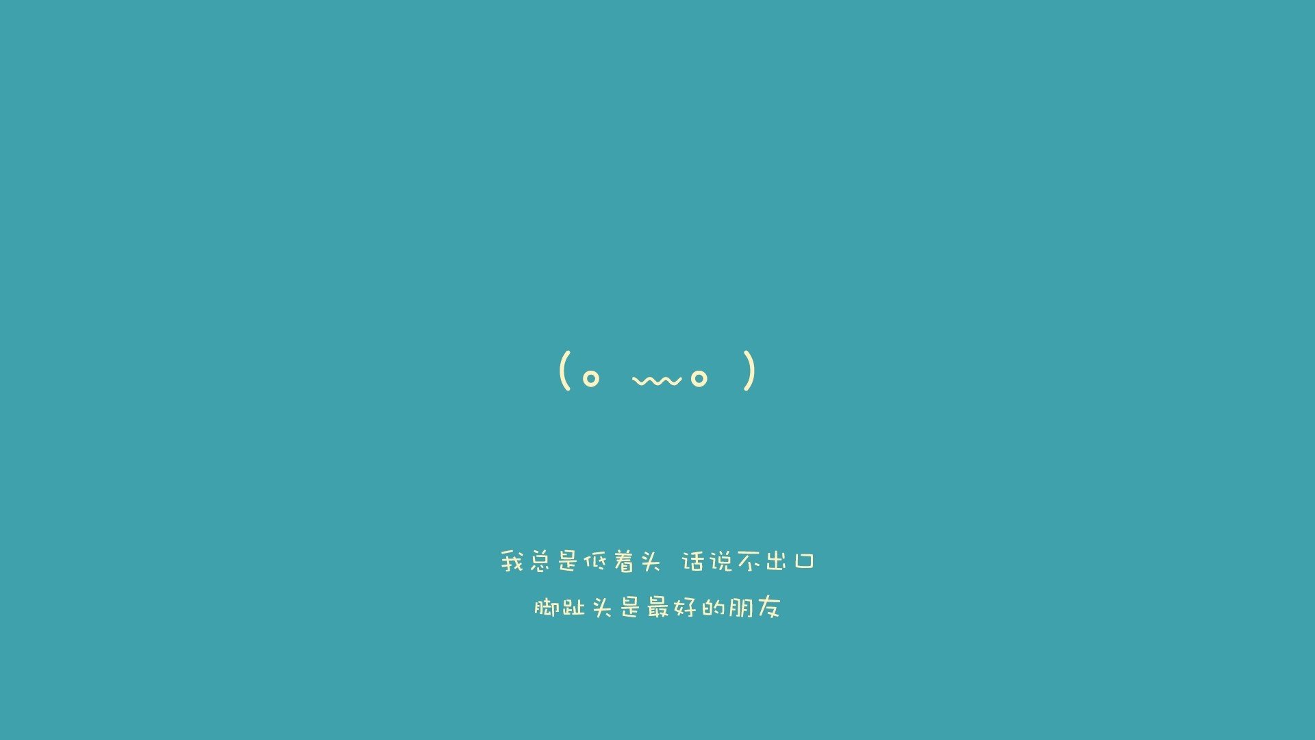 爱游戏在线登录入口-电子竞技的未来学研究：趋势预测与战略规划，电子竞技未来展望