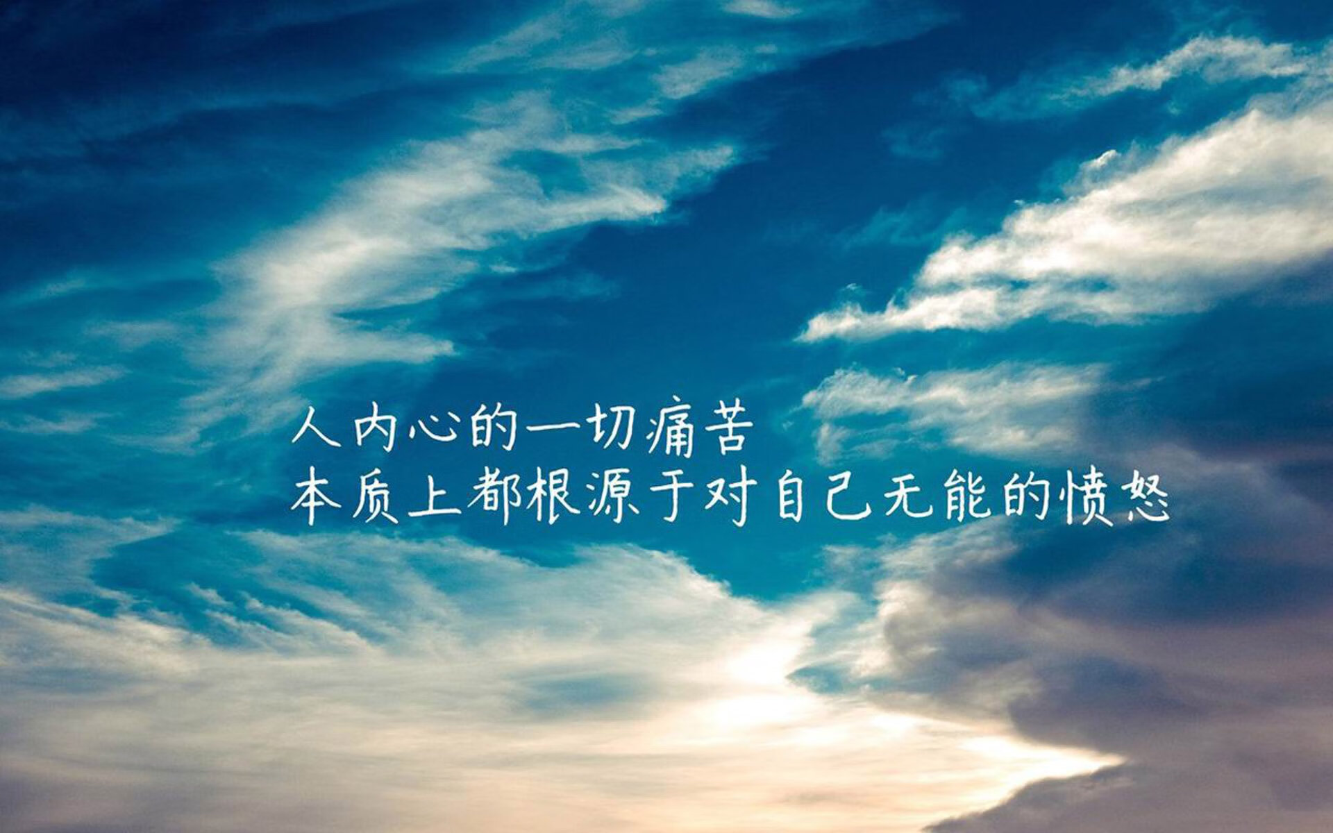 雪中失误变神助攻，塞内加尔后卫封神出圈，塞内加尔鳎