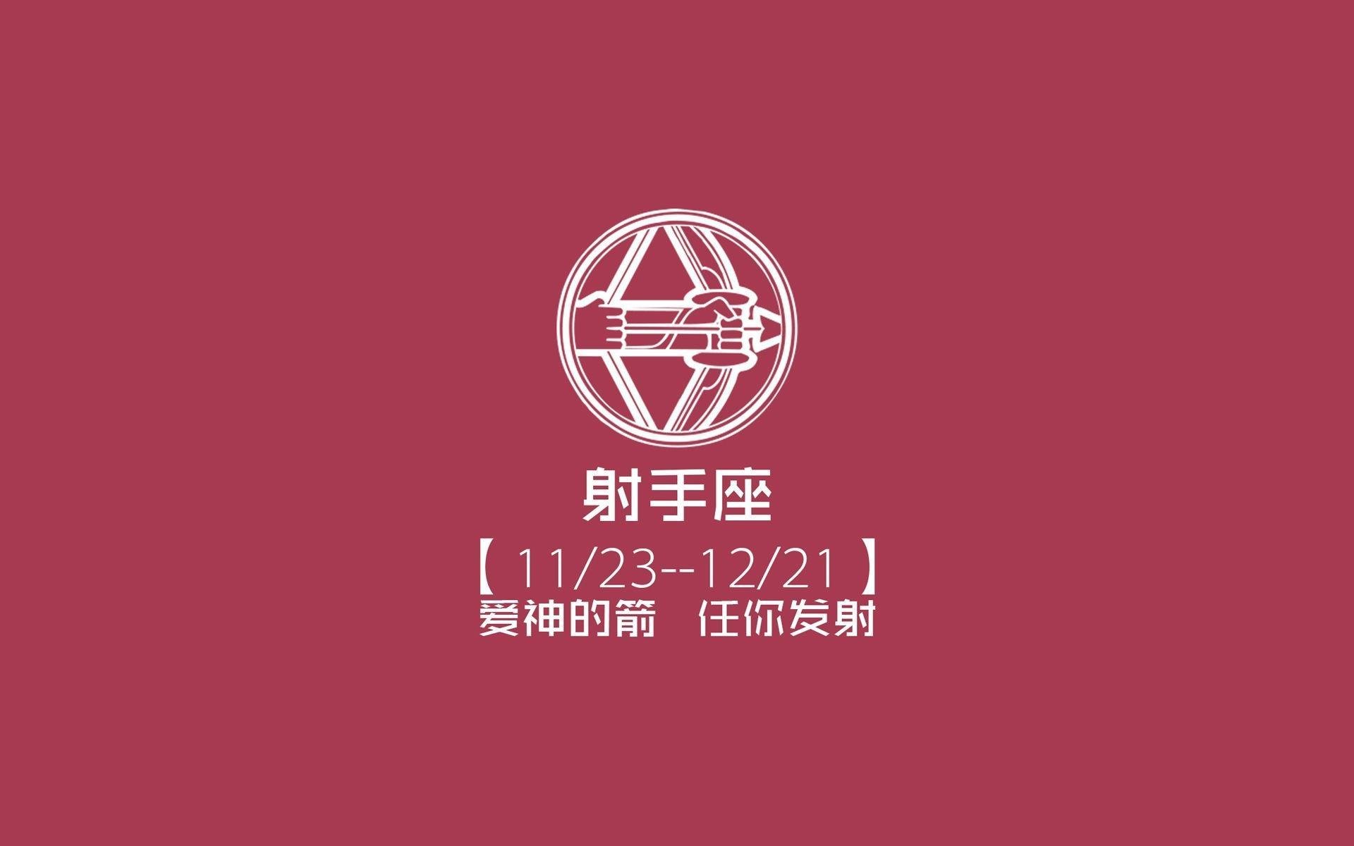 AIYOUXI.COM-CBA球星们集训备战，誓言为球迷奉献更多精彩，cba国家队集训