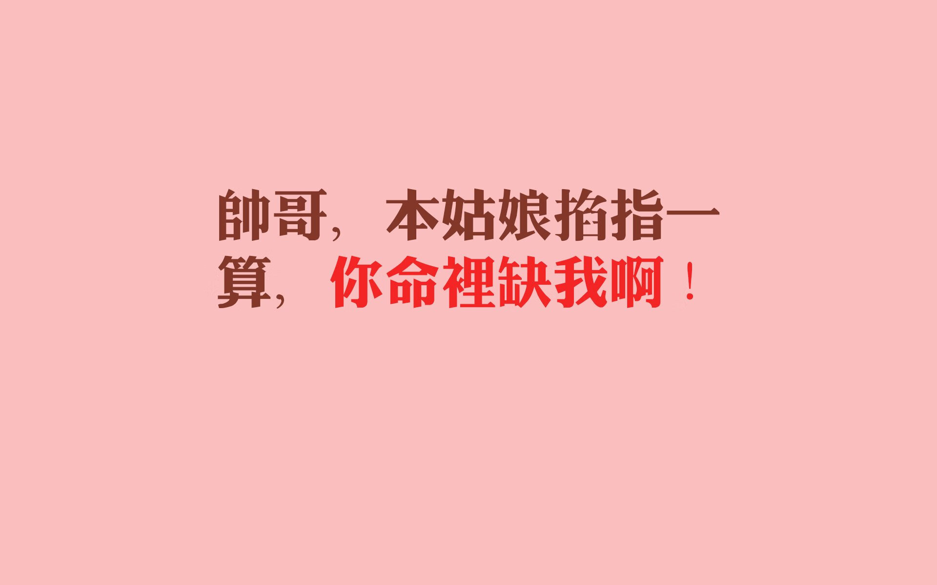 爱游戏体育（AYX）官方APP下载-LCK官方数据系统实现直播同步展示，lck直播在哪