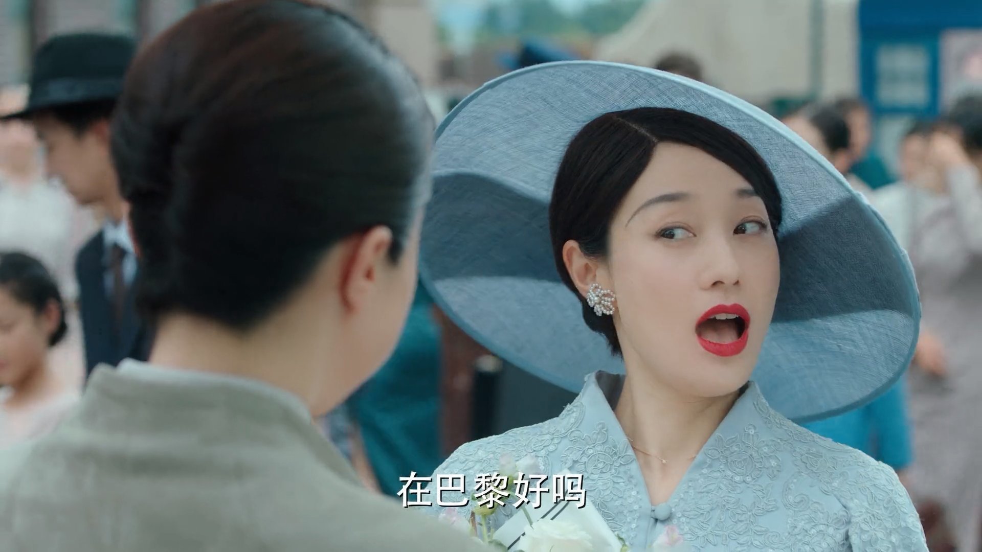 中乙联赛是否仍具备向上输送的活力，中乙联赛扩军