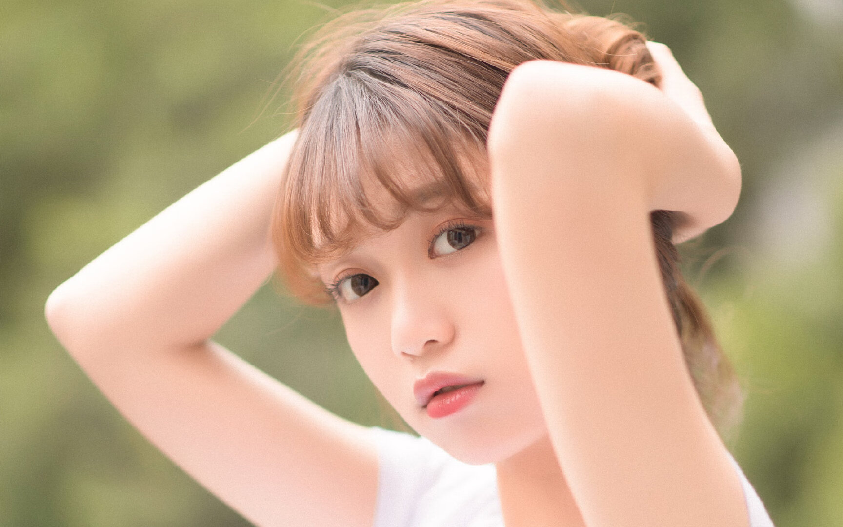 南安普顿客场挑战里奇，鹿岛鹿角抗衡之战，南安普顿9_0
