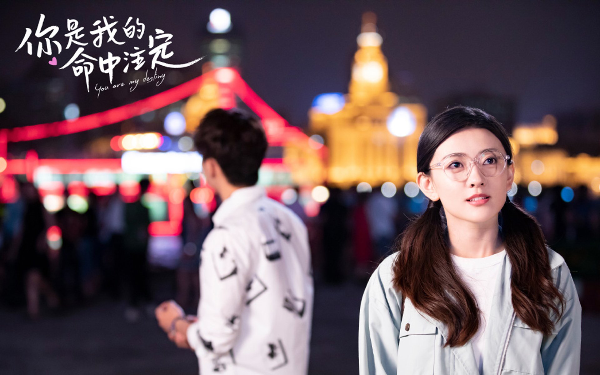 爱游戏下载-塞维利亚主场大胜，继续追赶西甲前四，塞维利亚足球队最新新闻