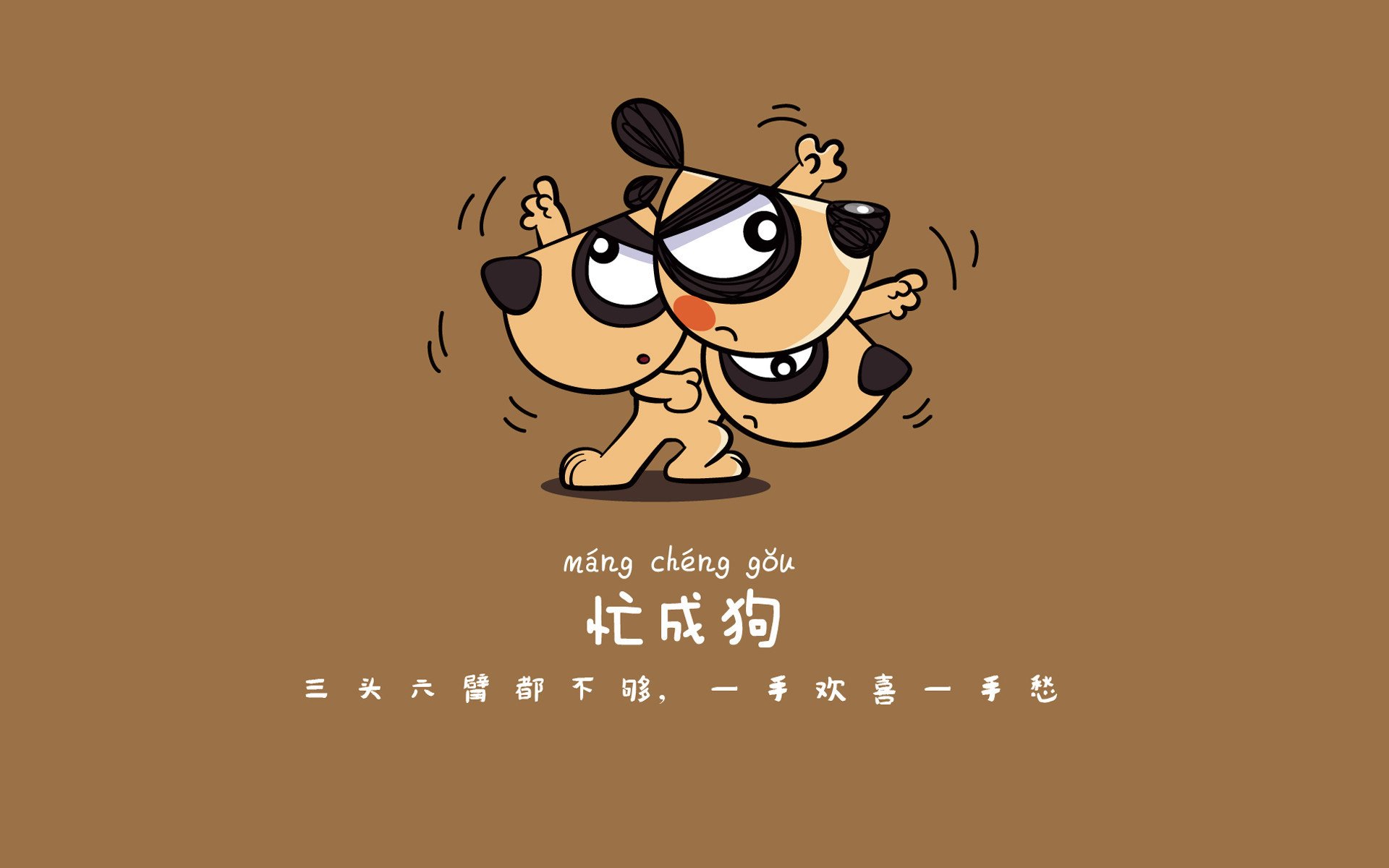 AYX体育-多次射門目標得分，讓球迷熱血沸騰，射门次数最多的球员