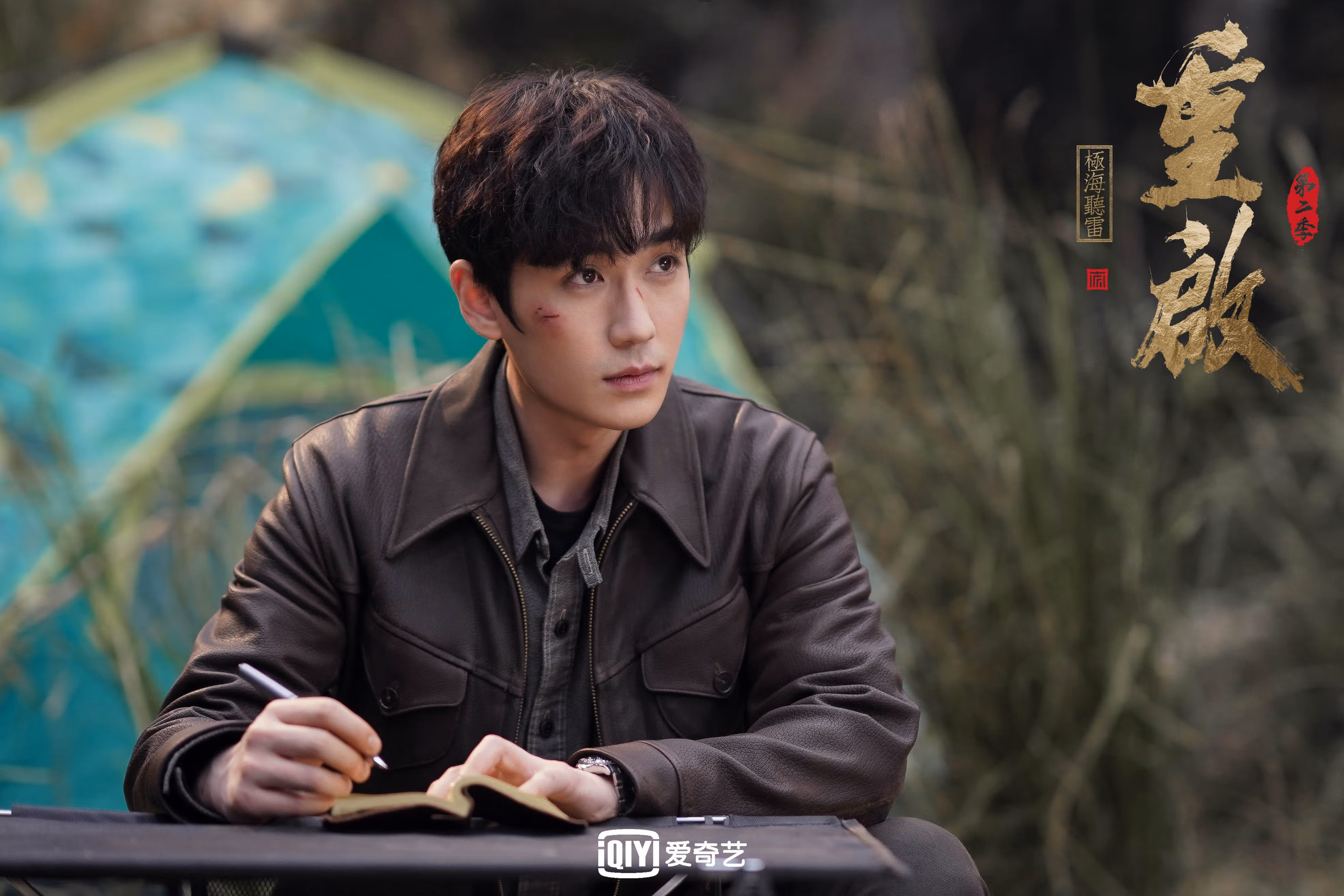 富勒姆边路突破犀利，白百合进攻威胁剧增，富勒姆老板是哪里人