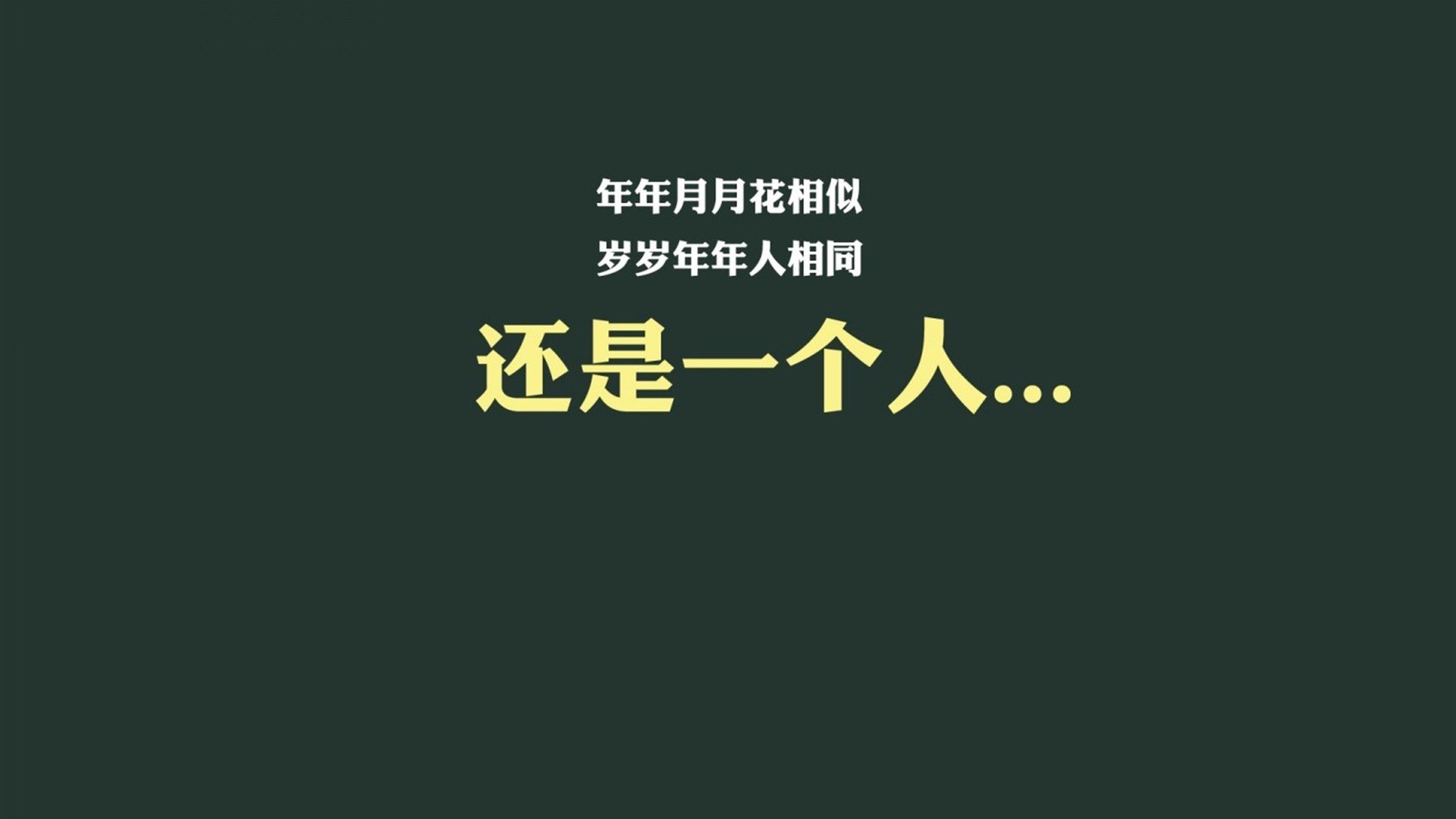 爱游戏电竞官网-德比战！波尔多逼平图卢兹，平分秋色，波尔多到图卢兹多远