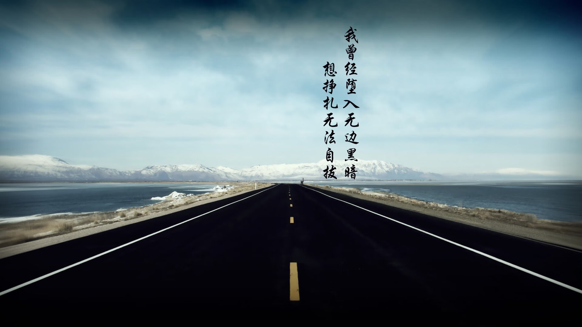 欧洲豪门迎来国际挑战，实力对决激烈，欧洲豪门转会