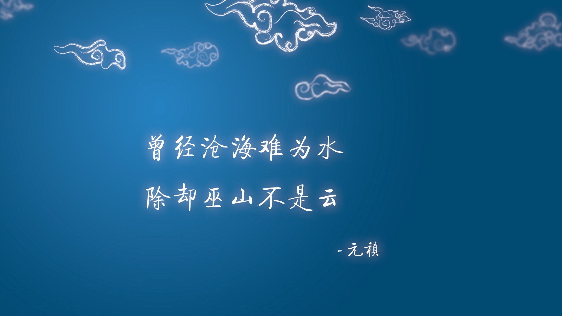 爱游戏app下载-汉诺威球员积极备战，迎接联赛新挑战，汉诺威球员积极备战,迎接联赛新挑战
