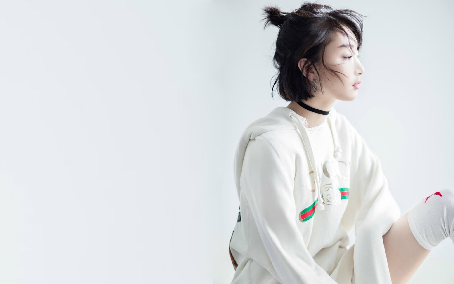里昂欧战表现抢眼，里昂出场