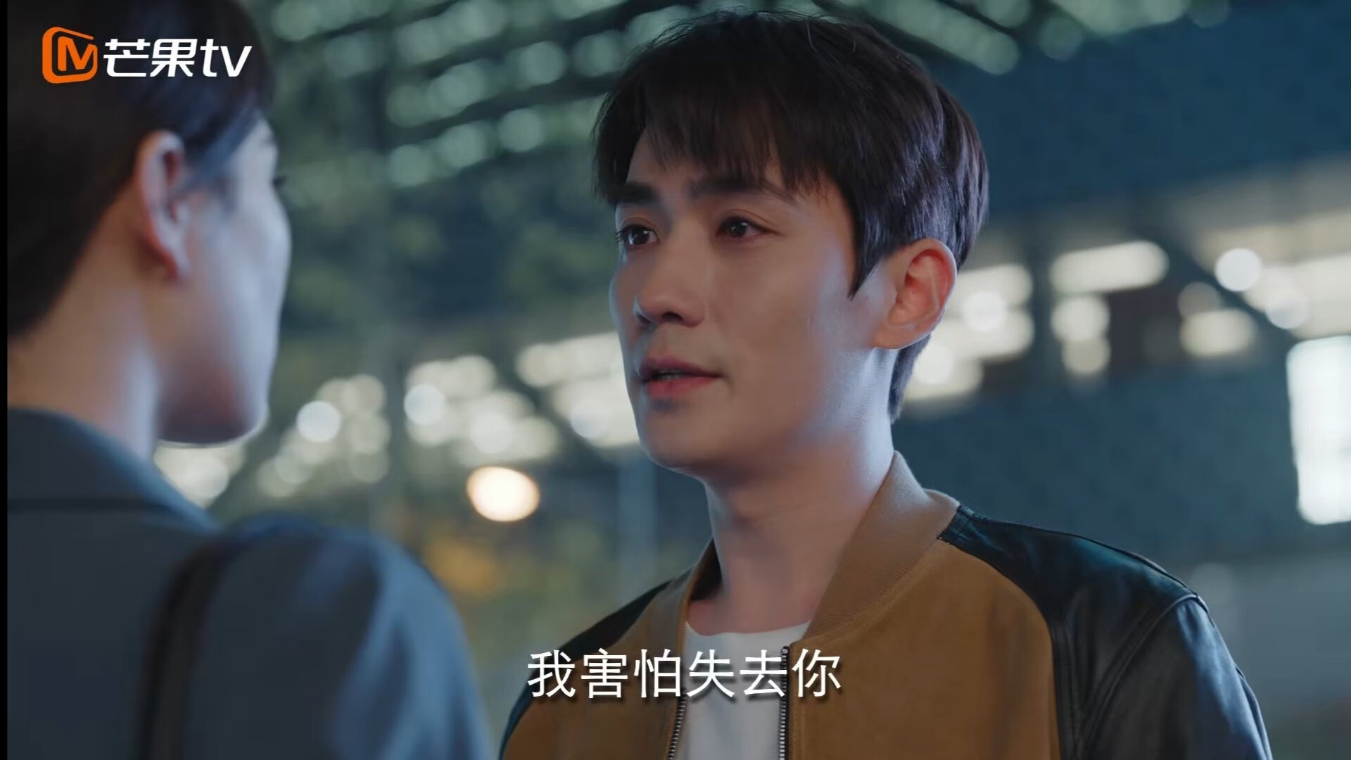 霍芬海姆球队攻守俱佳，实现胜利之路，霍芬海姆是哪个国家的球队