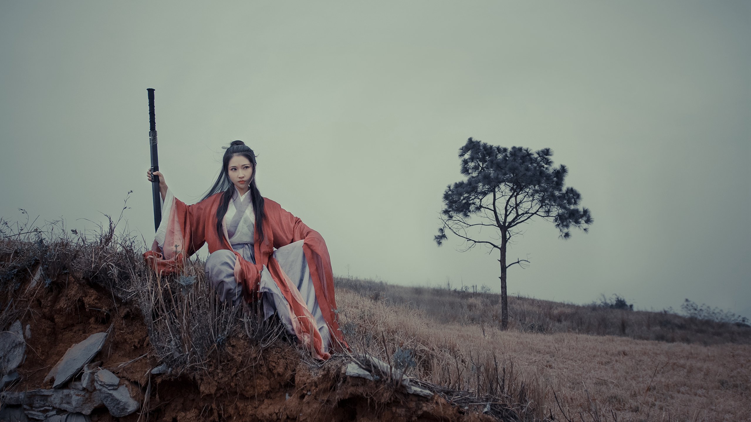 爱游戏中国官方登录入口网站-鲁能获胜无法阻挡，辽足再遭灭顶之灾跌至倒数，鲁能足协杯集锦