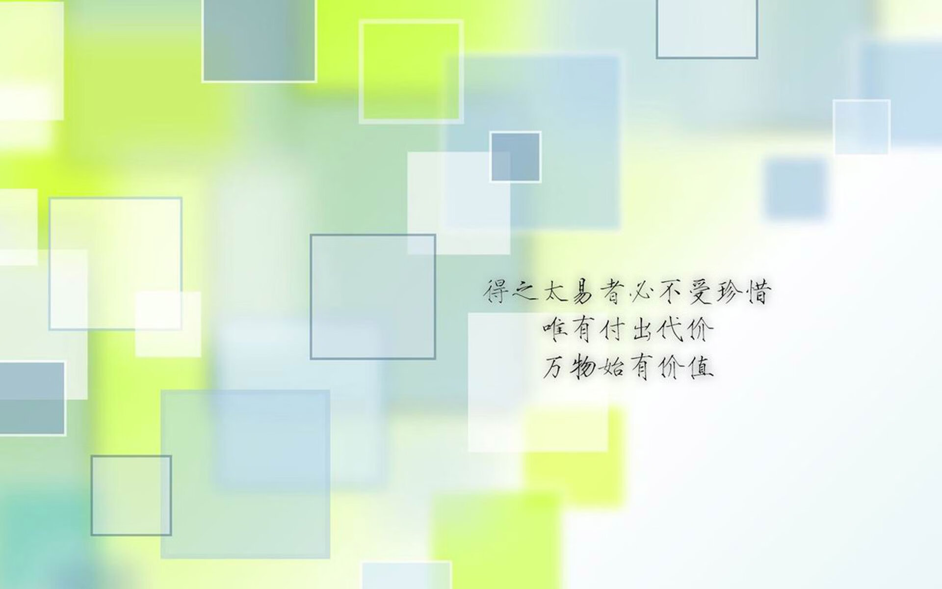 NBA夏季联赛中国球员表现亮眼，nba夏季联赛中国人