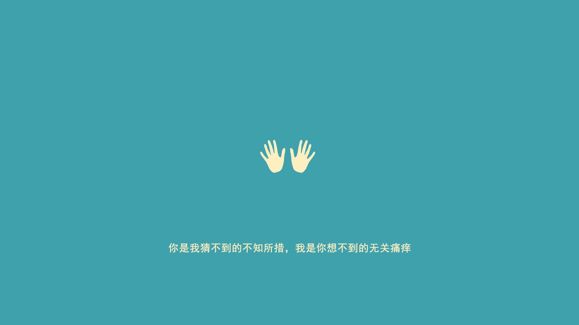 NBA球队防守战术演变分析，nba球队防守效率排行榜