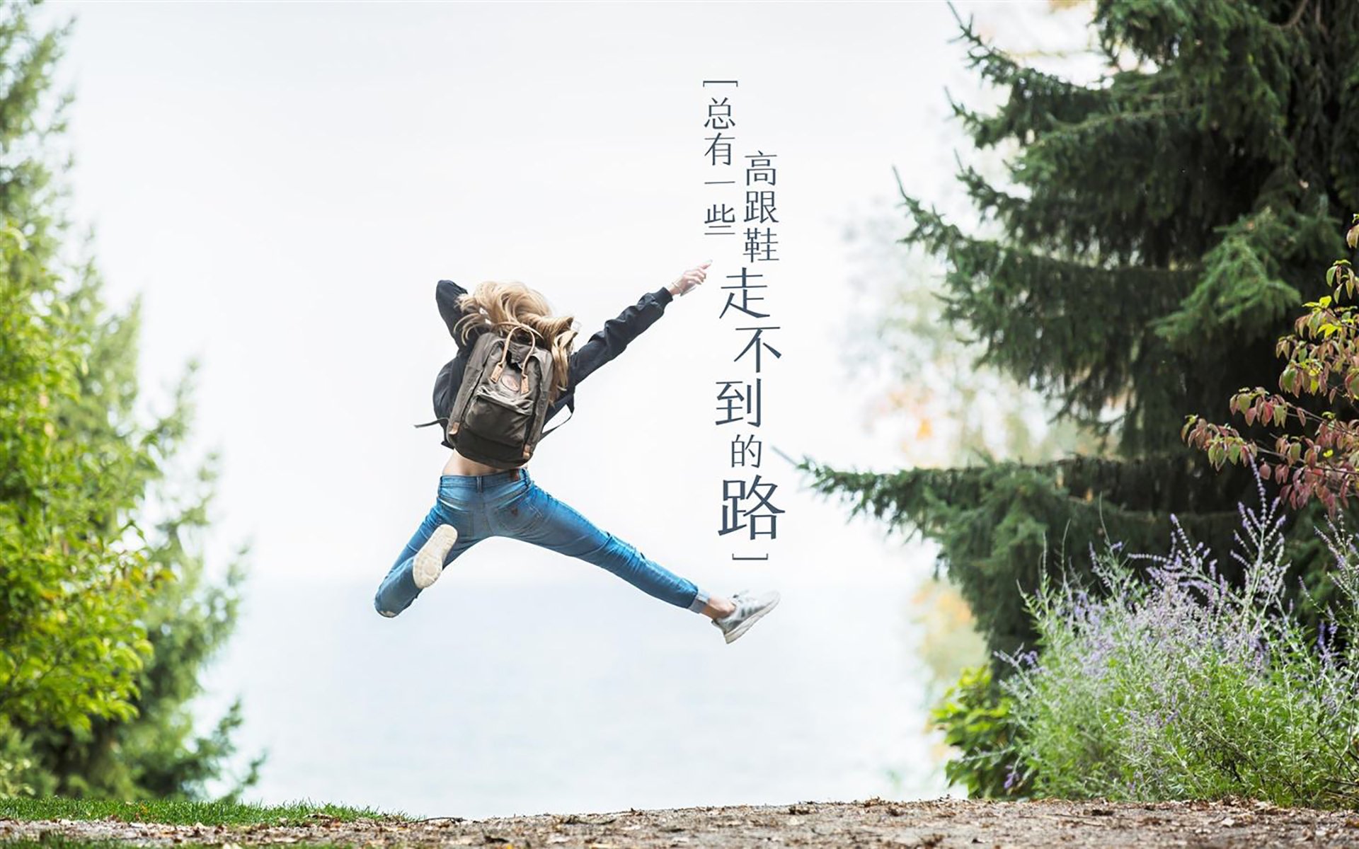 爱游戏 电竞-意甲球员在高压比赛中的情绪波动与表现关系研究