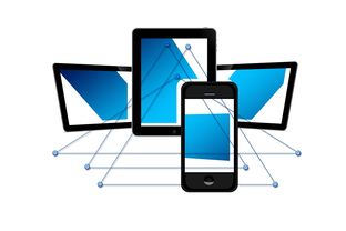 爱游戏app下载-球场安全：“无死角”监控和安全保障的新思路