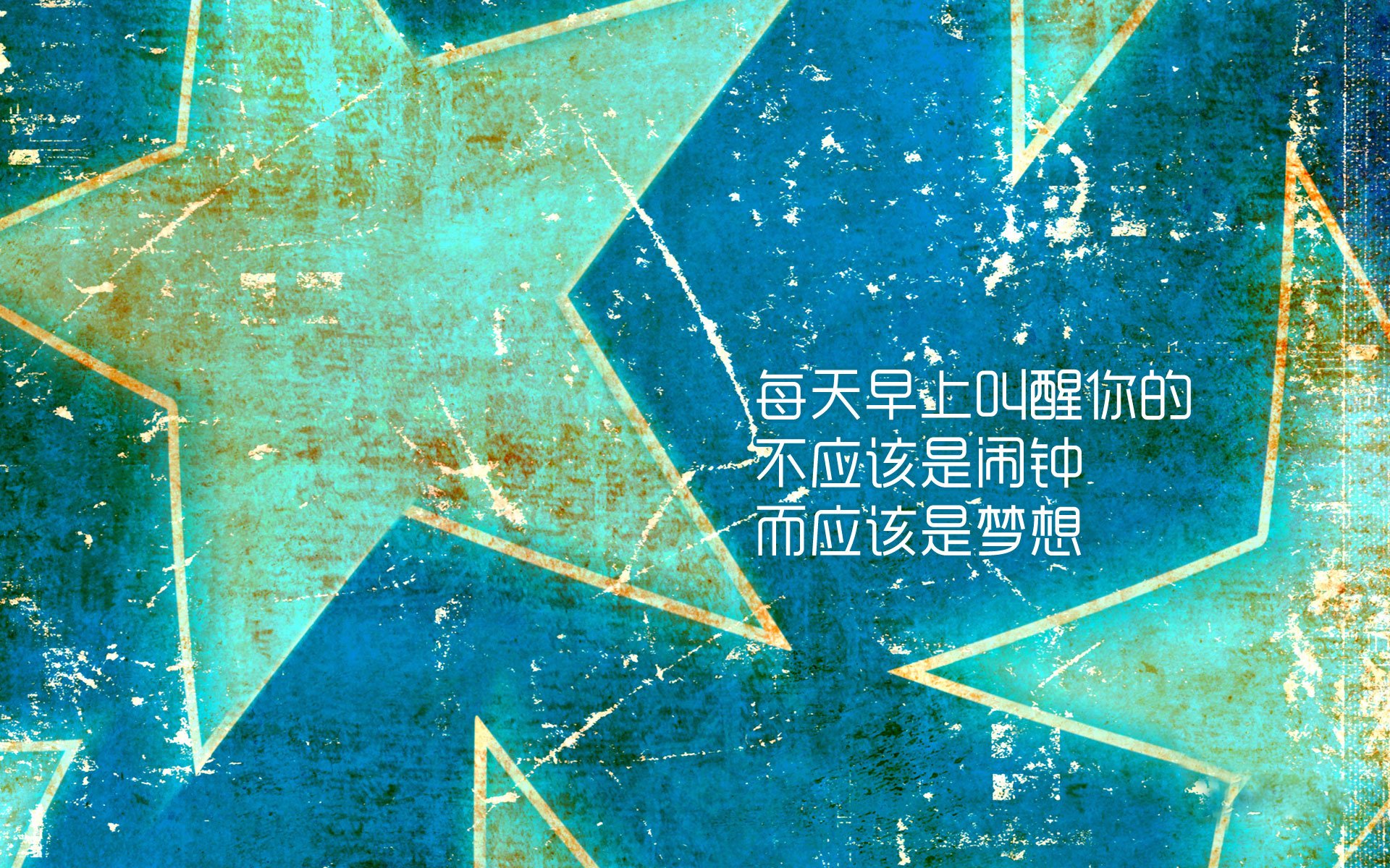 篮球比赛策略智能辅助系统开发,篮球比赛管理系统