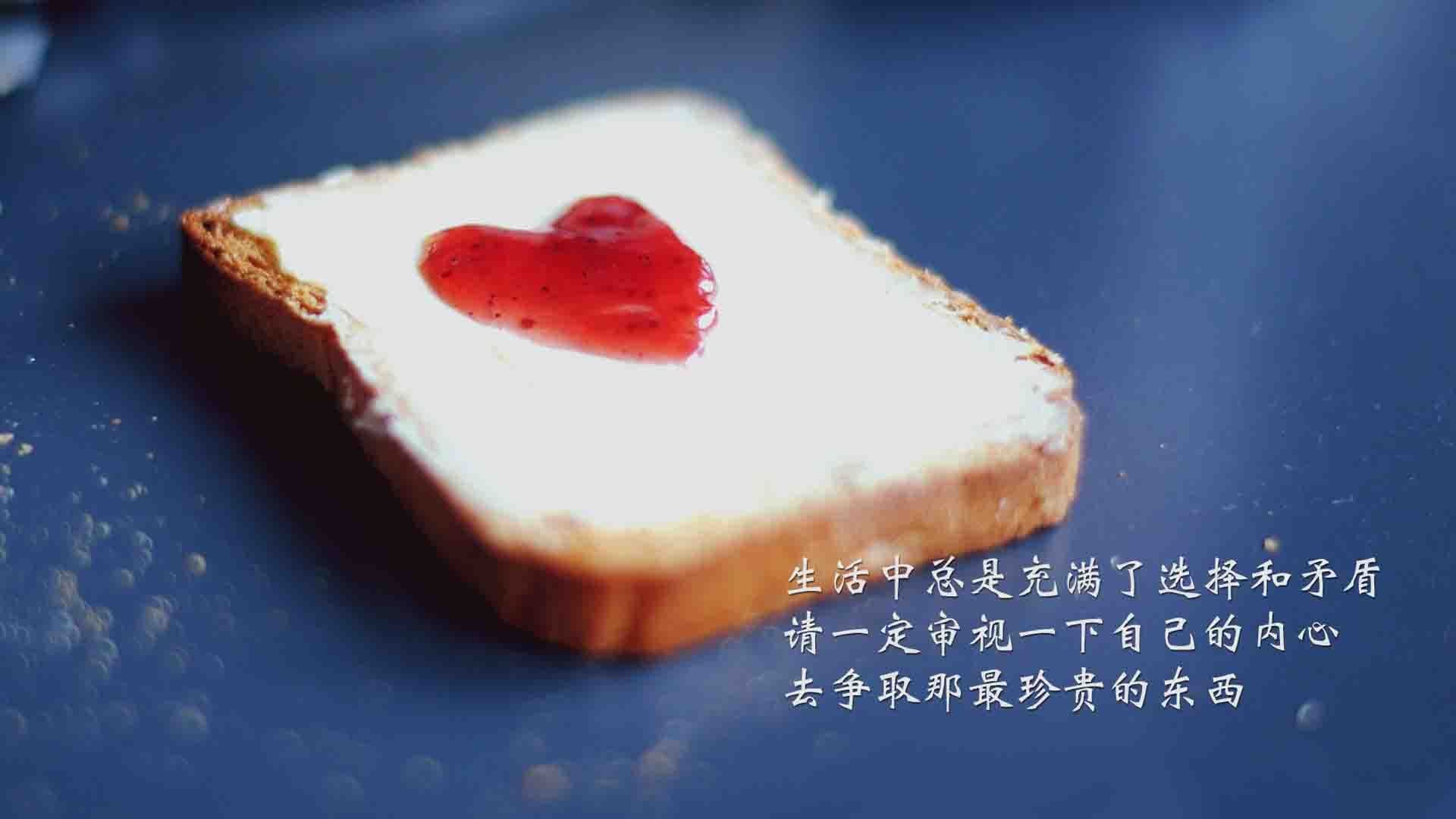 体育新闻中心推动体育内容跨境传播合作计划，体育产业新闻