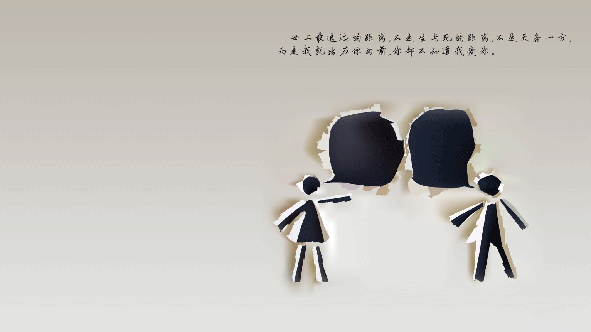 体育新闻中心承办高校体育传播研究成果展示活动，体育新闻传媒专业大学排名