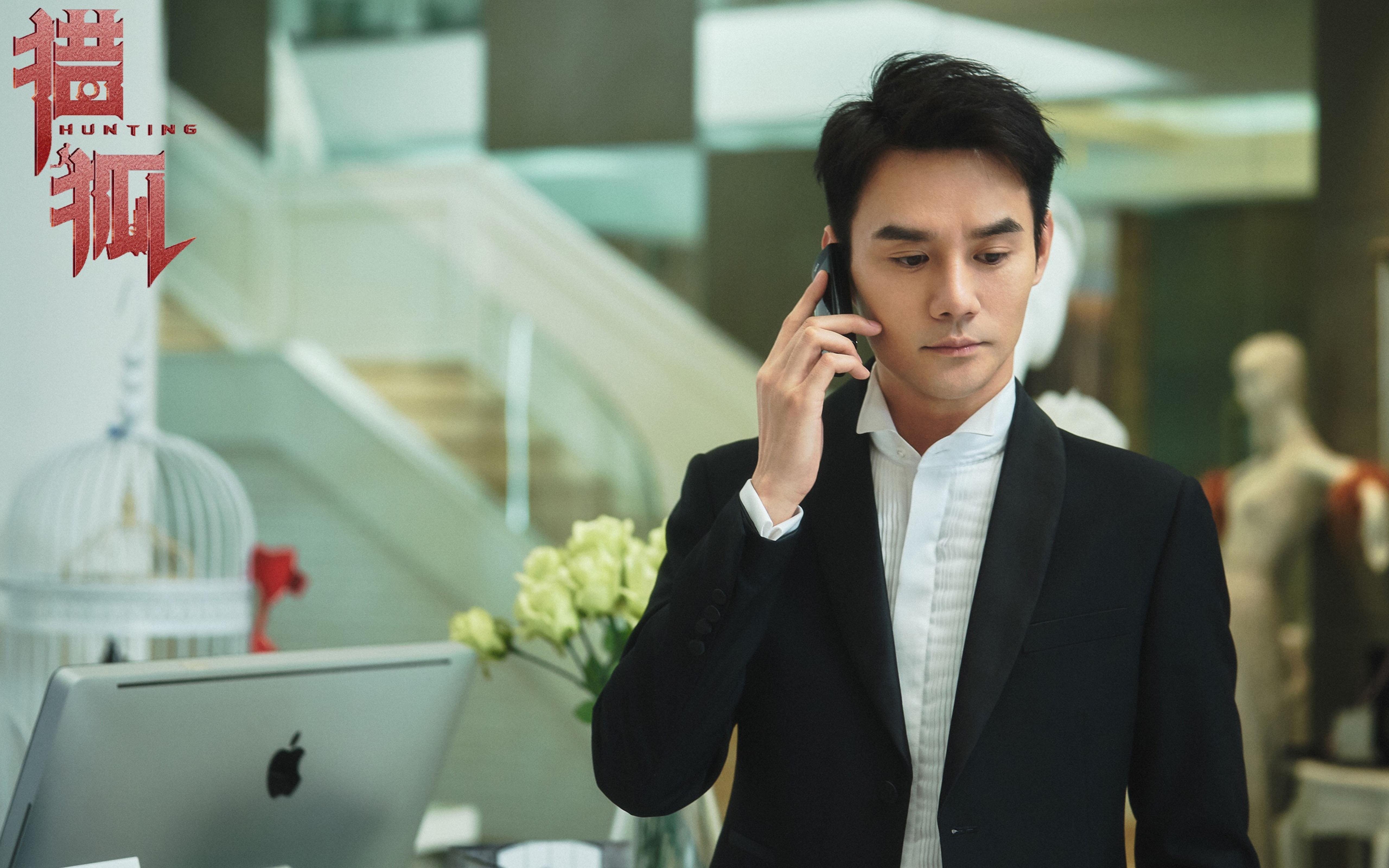 全联盟节奏变化趋势分析报告，各种联盟