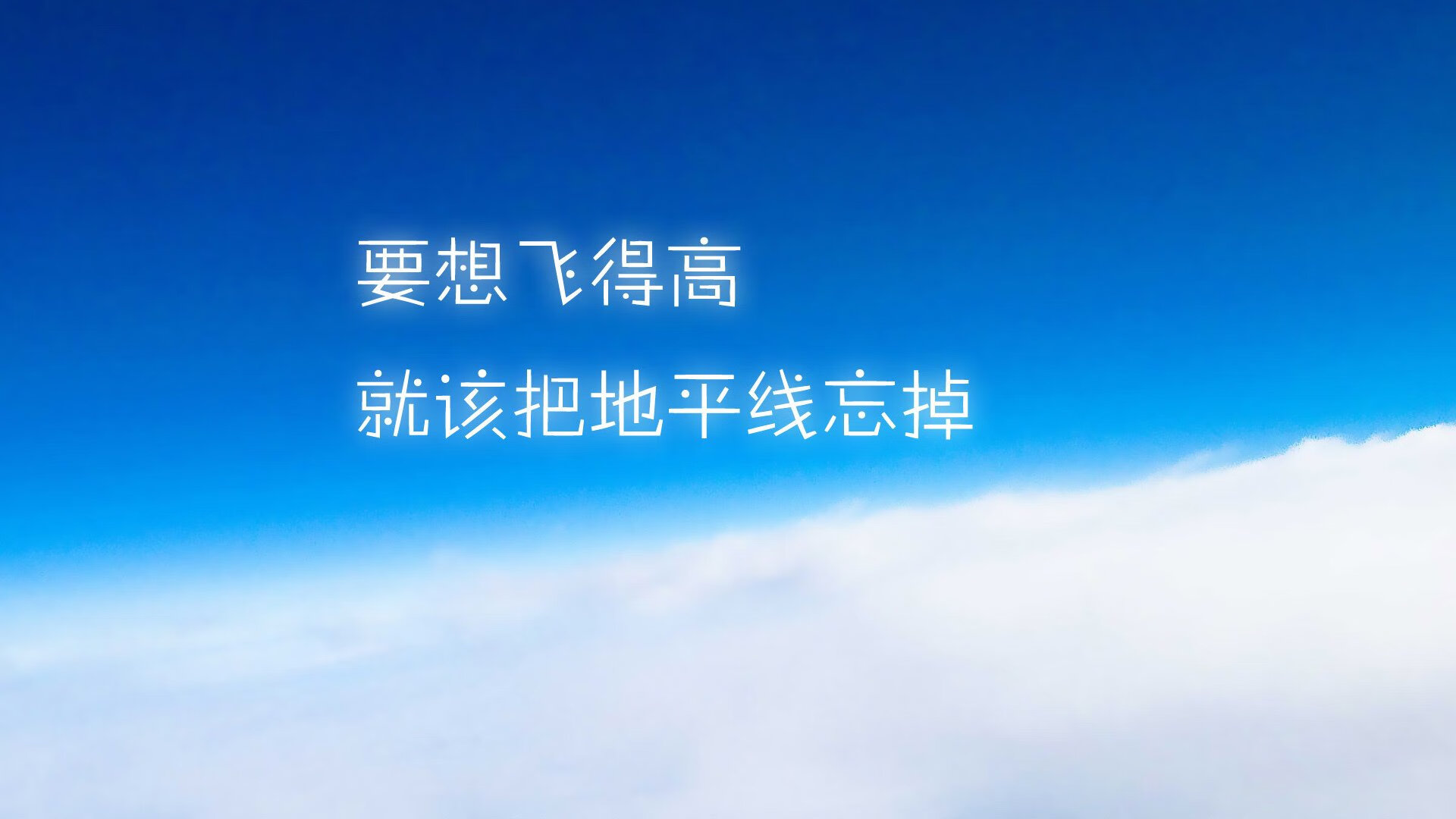 国际乒联混合团体世界杯赛制细节解析：德国队如何克服复杂局面