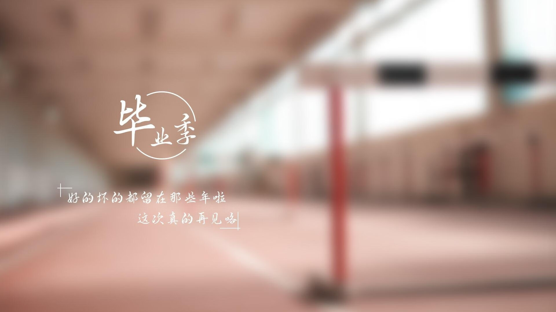 技术雷达图显示加拿大游泳优势，加拿大游泳金牌