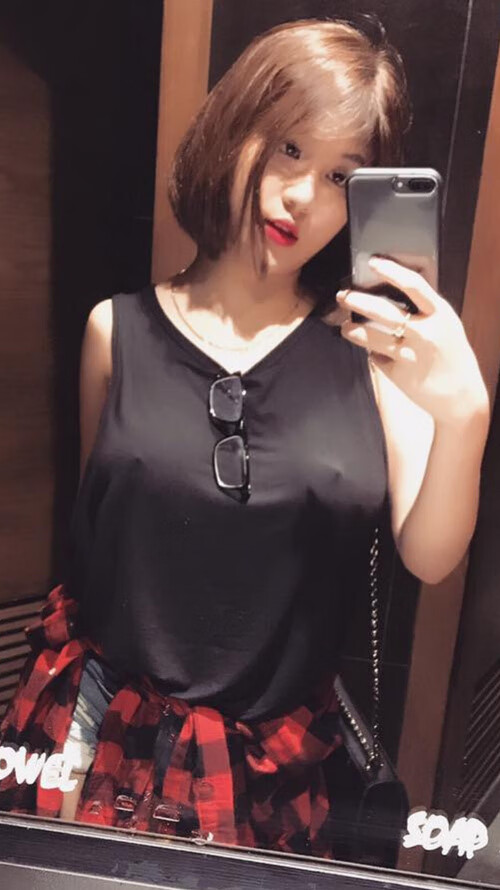 滑行段滑动效率最高选手分析，滑行能力