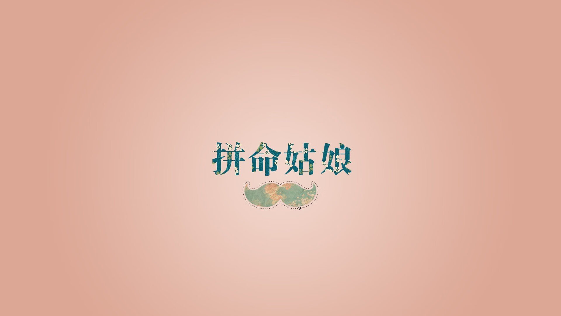 瑞典队在2024年世界杯赛场的优势与不容忽视的力量，瑞典世界杯预选赛