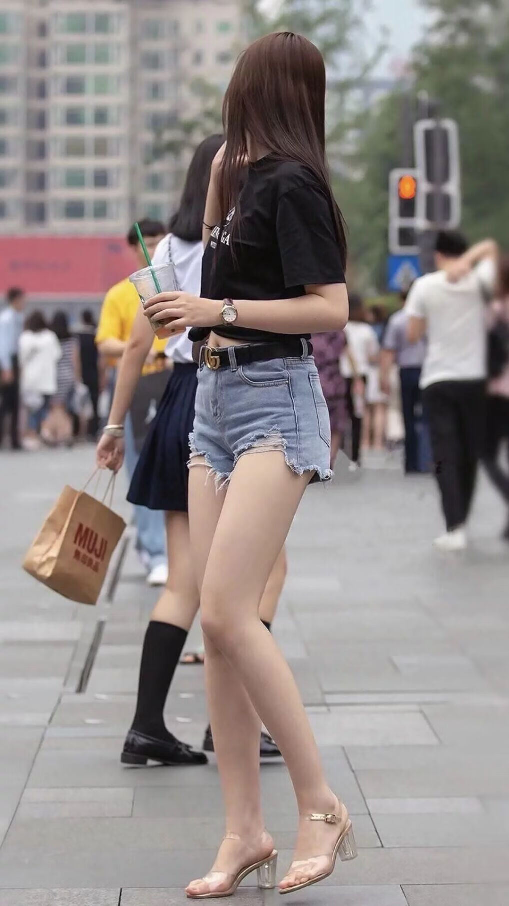 俱乐部试点线上球票系统便利观赛并优化球迷数据管理,球赛购票网站