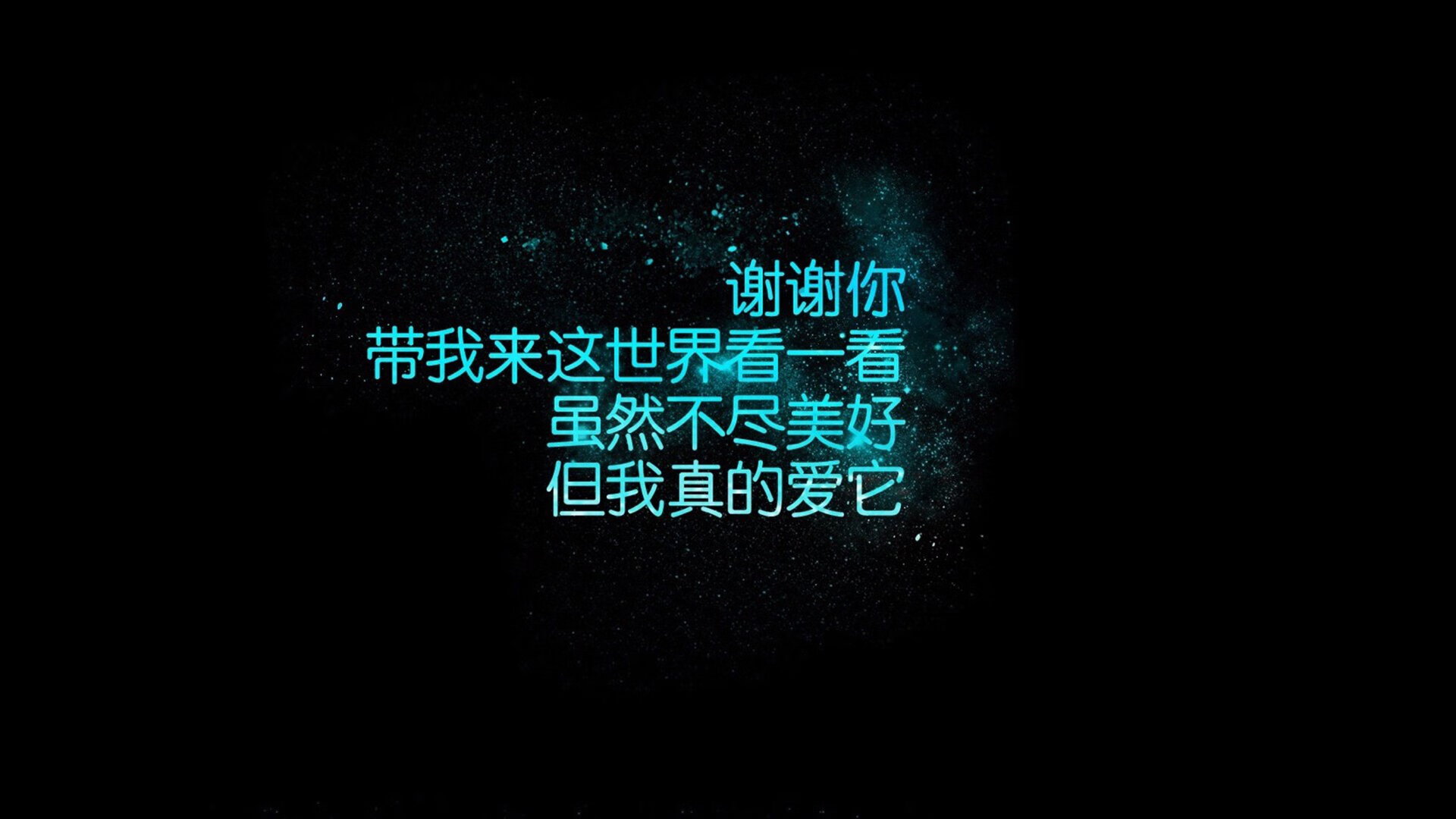 爱游戏下载-意甲球队实力比拼：战术、速度、高效攻守！，意甲实力如何