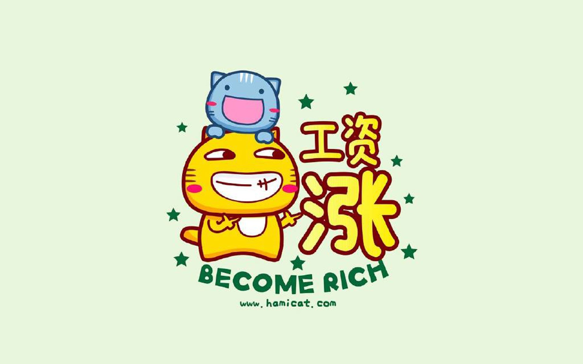 校园足球推行区域联赛积分榜刺激竞争活力,校园足球比赛积分表