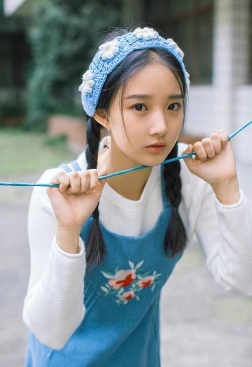 美洲杯明星比拼:精彩突破,惊艳全场!,美洲杯大名单