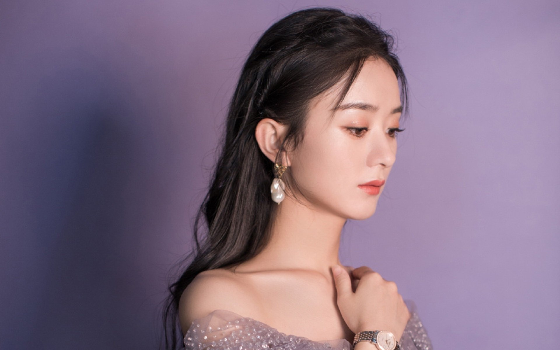 爱游戏官网-美洲杯黑马队名单出炉，美洲杯队员