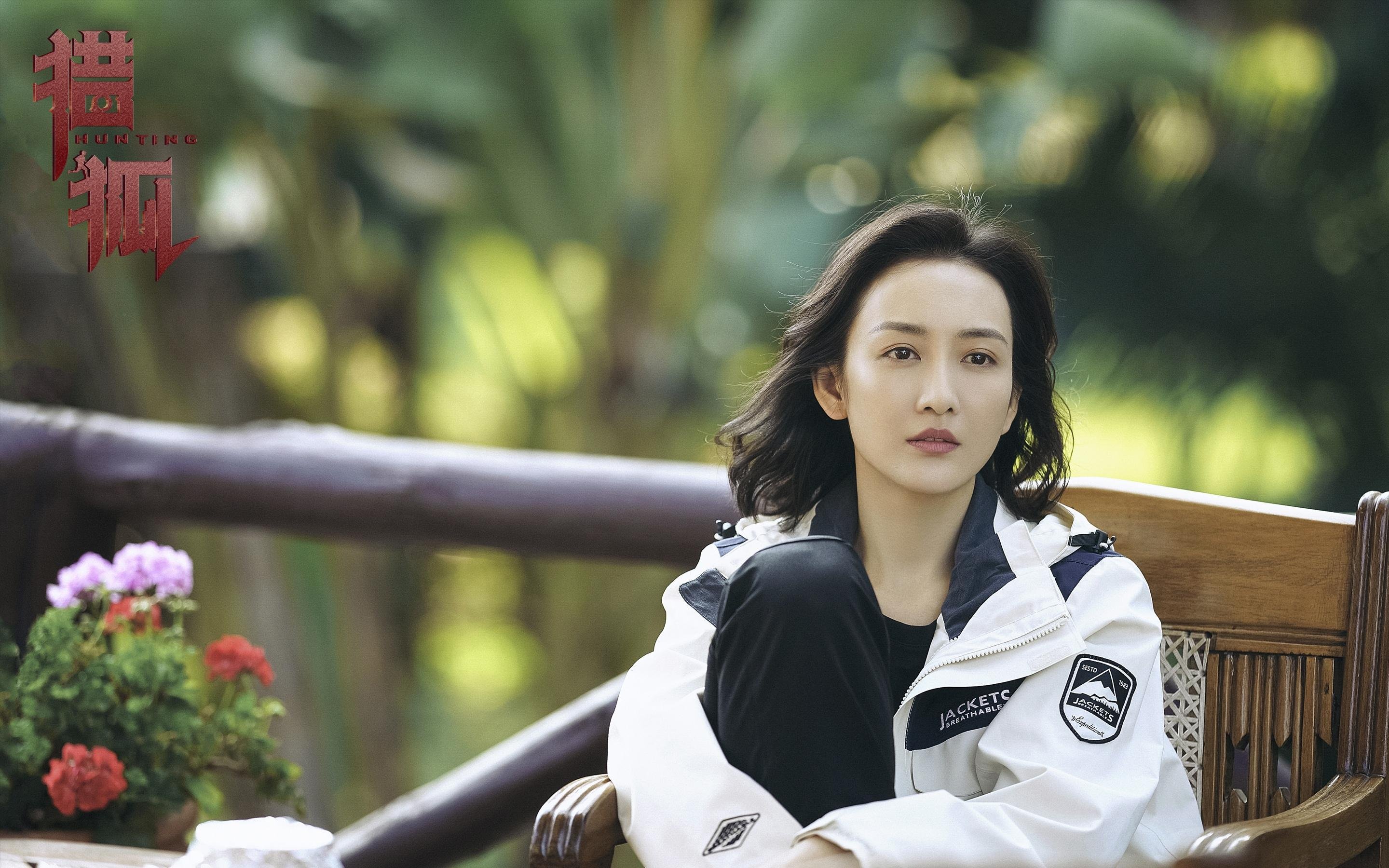 训练中引入柔韧性课程帮助球员提高身体灵活度减少伤病率,柔韧性提升