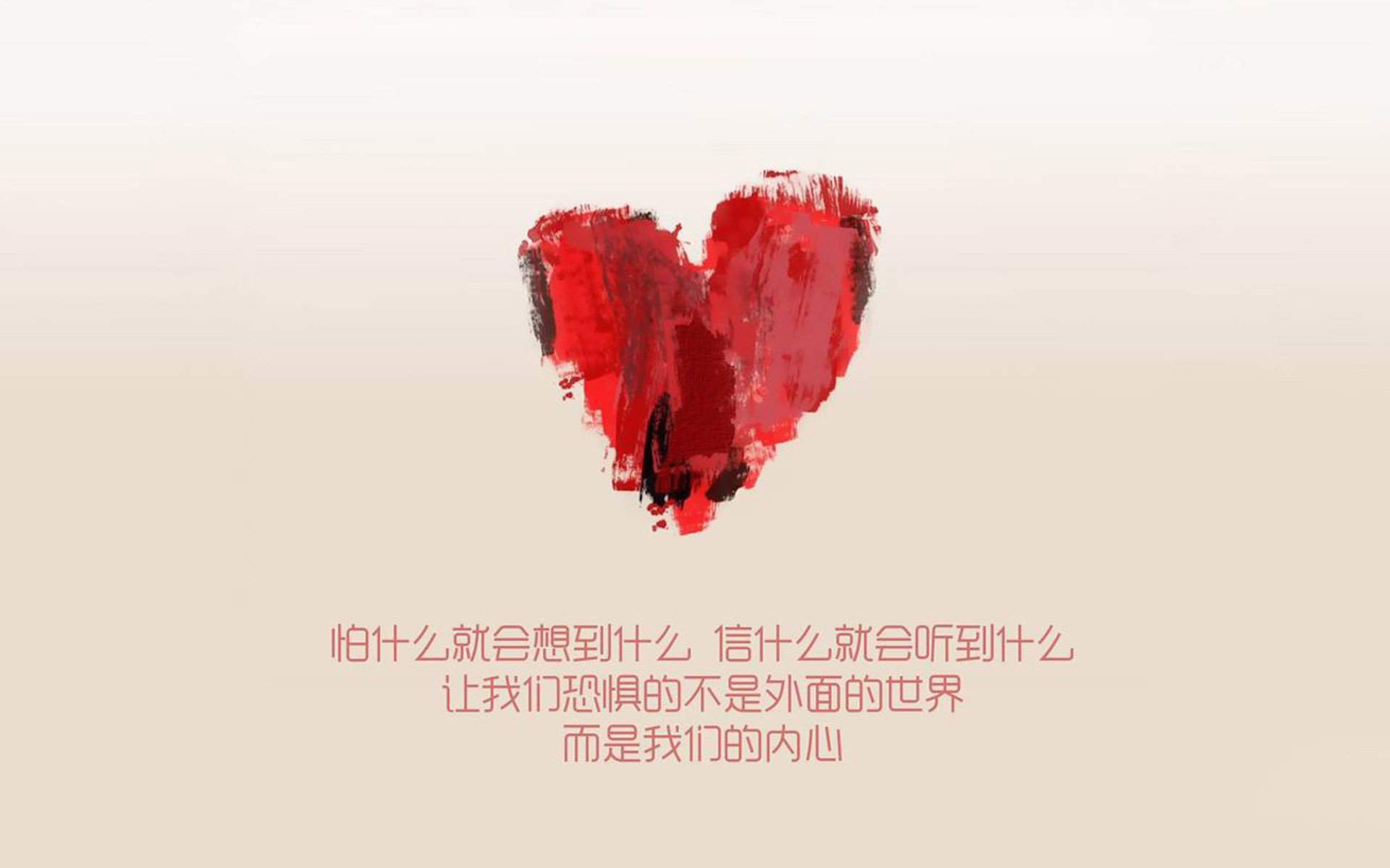 爱游戏中国官方网站平台-霍特·巴雷特：进攻中球场视野和精准传球令全黑队如虎添翼，霍雷巴格顿