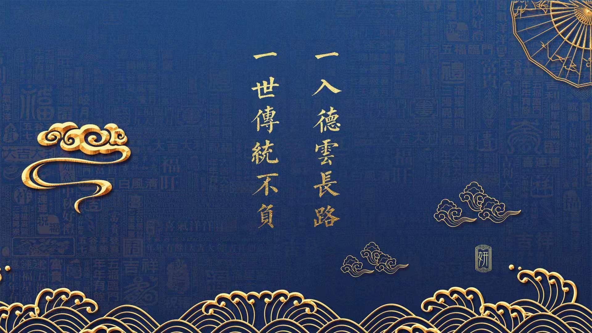 霍特·巴雷特:进攻中球场视野和精准传球令全黑队如虎添翼,霍雷巴格顿