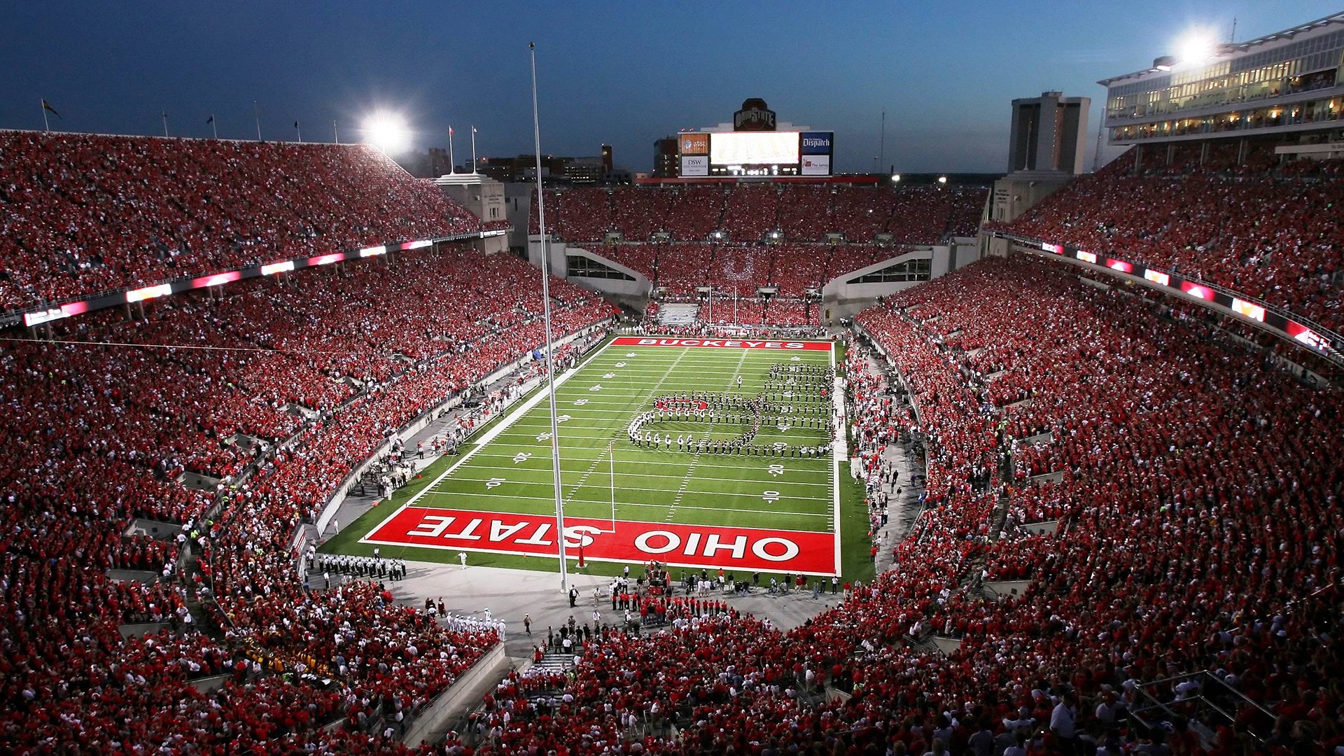 爱游戏在线登录-CS2 赛事规则不断优化完善，cs2 赛事规则不断优化完善