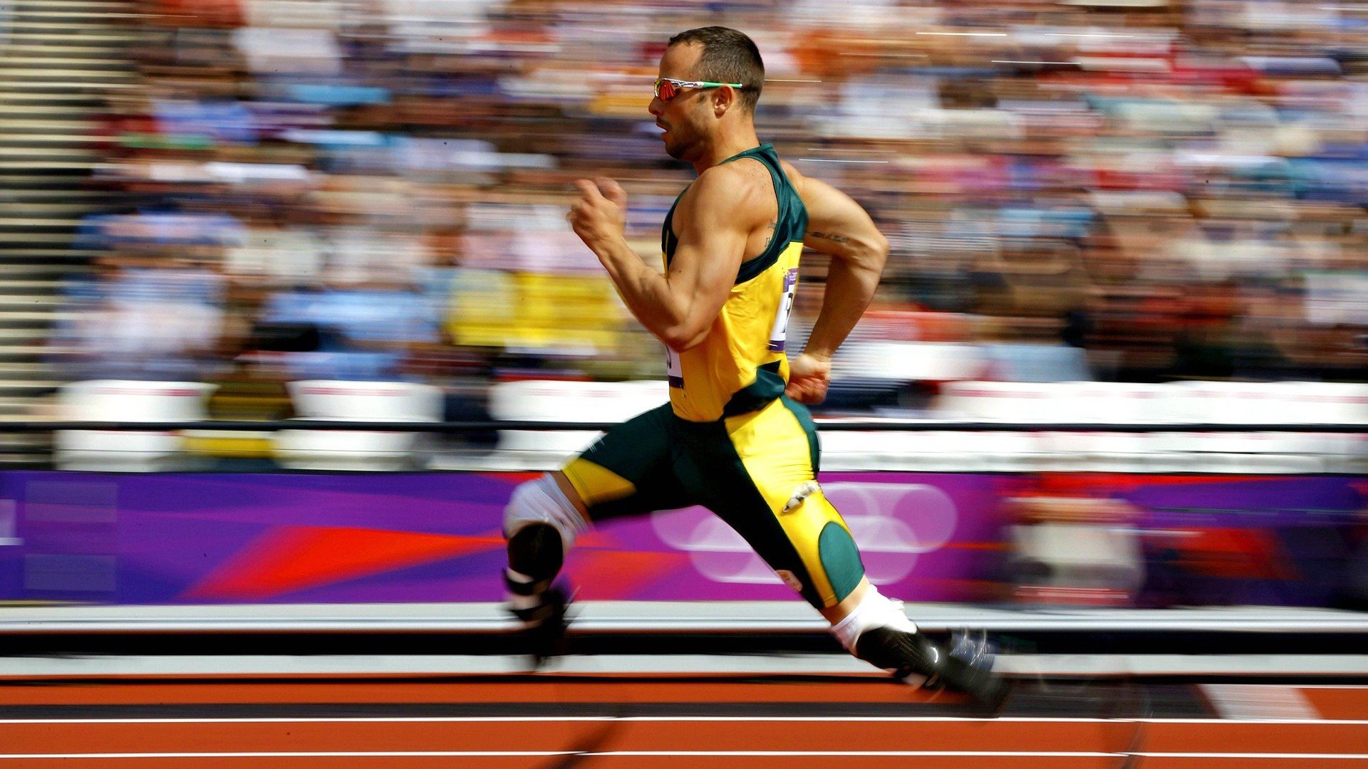 _国际合作：不同国家选手共谱精彩篇章_，国别合作