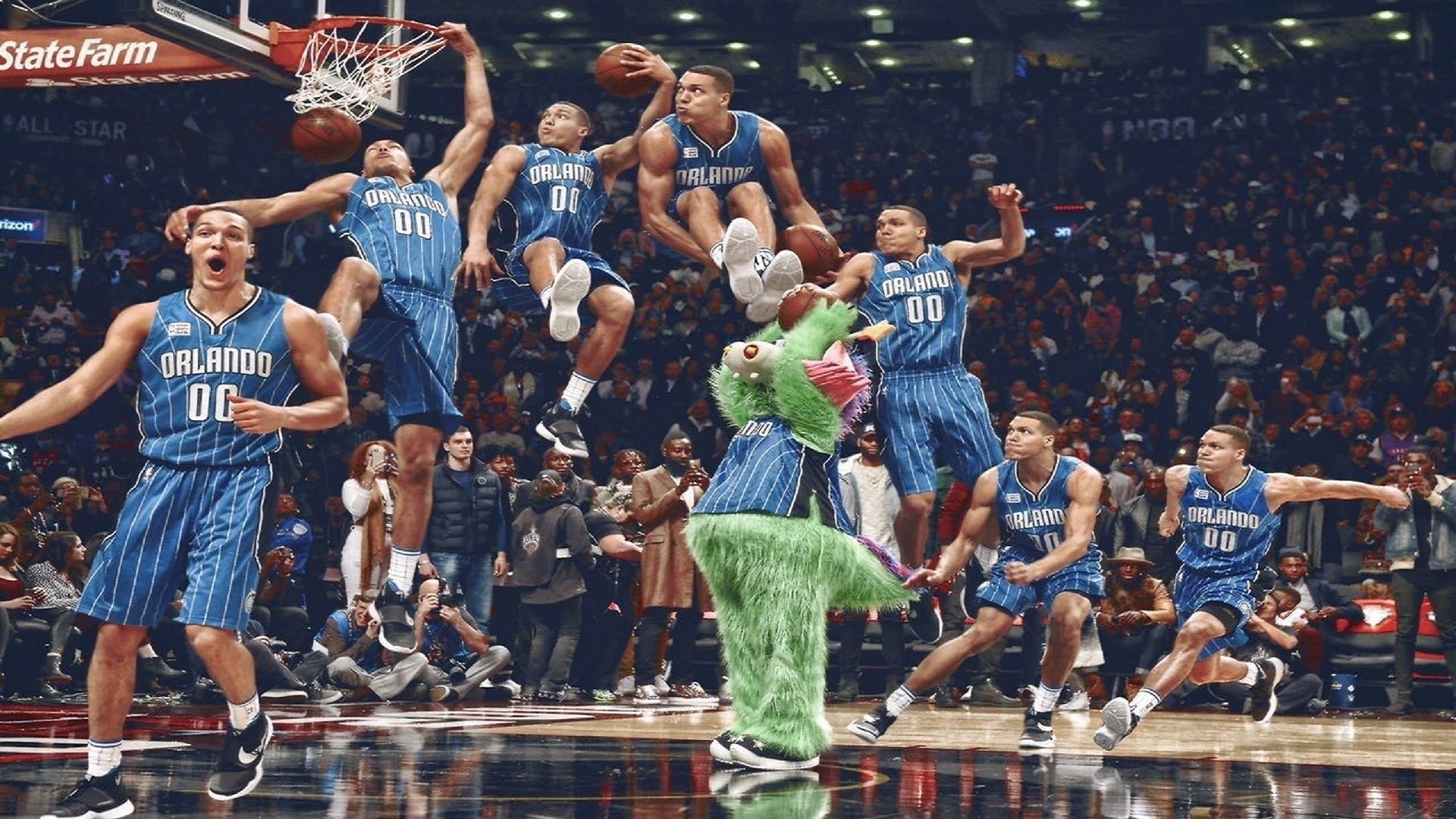 _国际马拉松沙龙：运动与健康生活的新趋势_，马拉松与健康100问