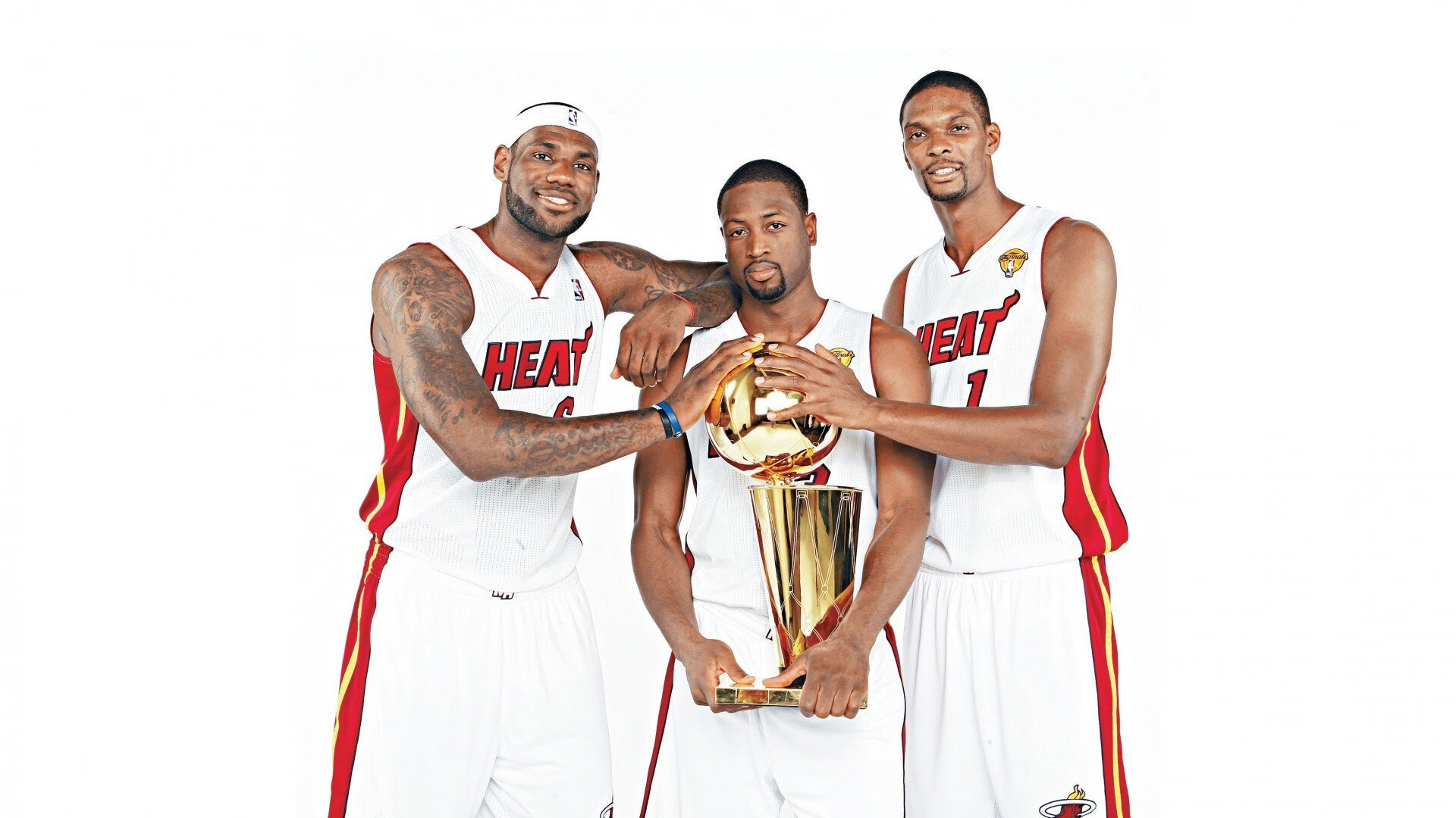 _初学者指南：如何快速提升网球技巧_，如何提高网球初学者网球技术