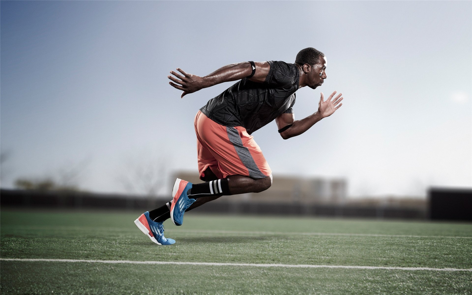 _快船迎来硬仗，全队团结争取胜利_，快船队是什么意思