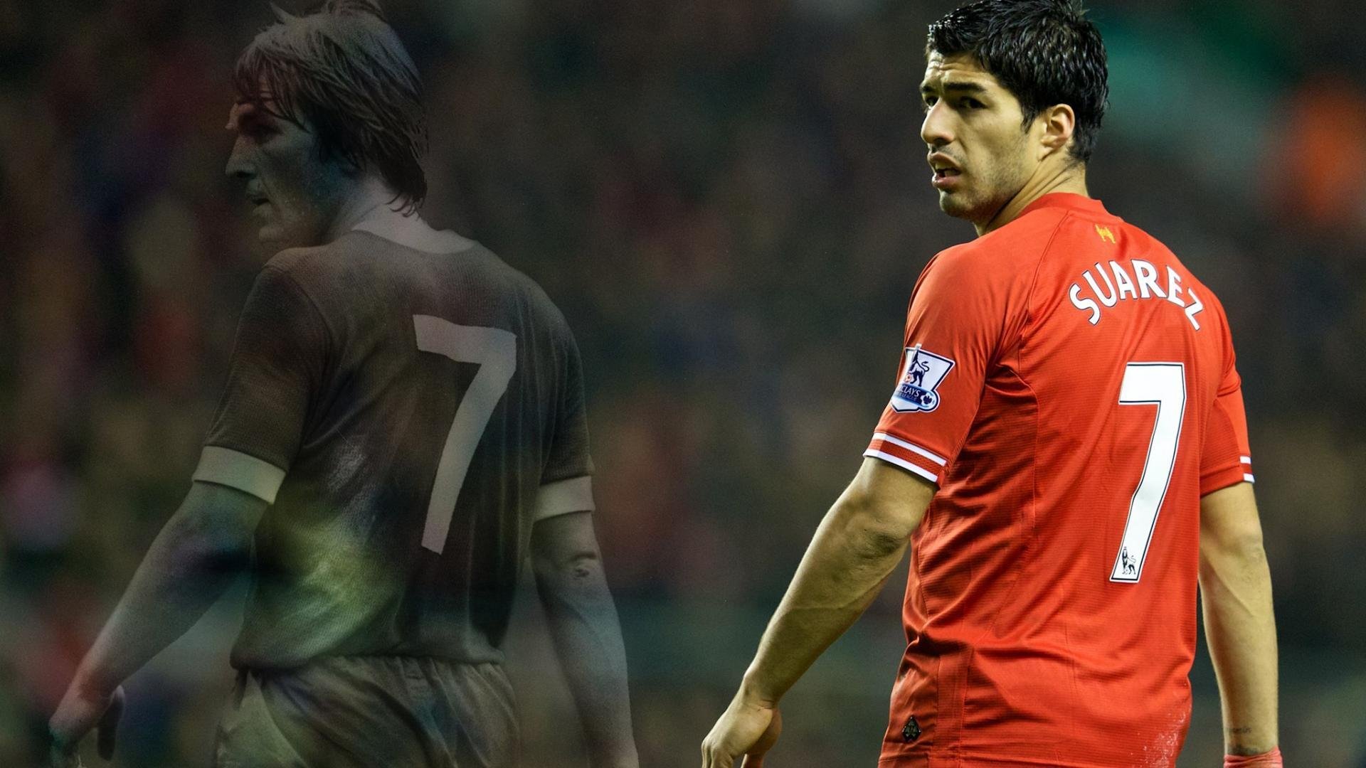 _新技术助力裁判：视频回放和自动判罚上线_，裁判助手app下载