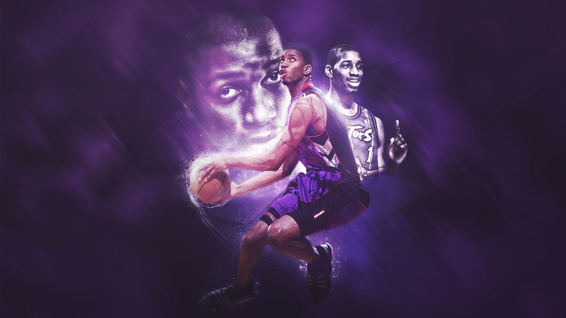 《Zhu“kuku”：全新战术布局助力团队再创辉煌》