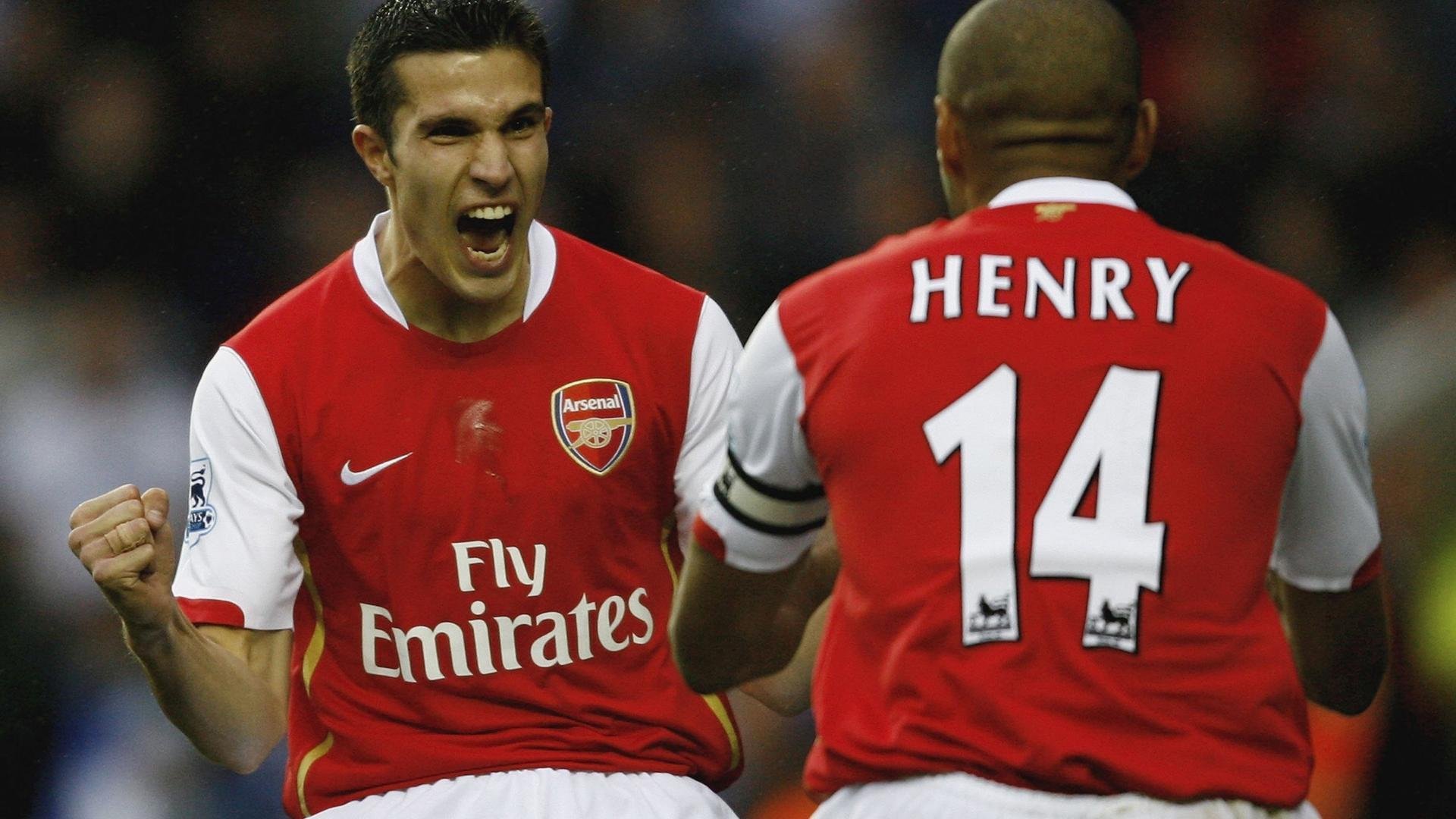 《回顾经典：历史上最具影响力的电竞决赛》，历史电竞奖金排行