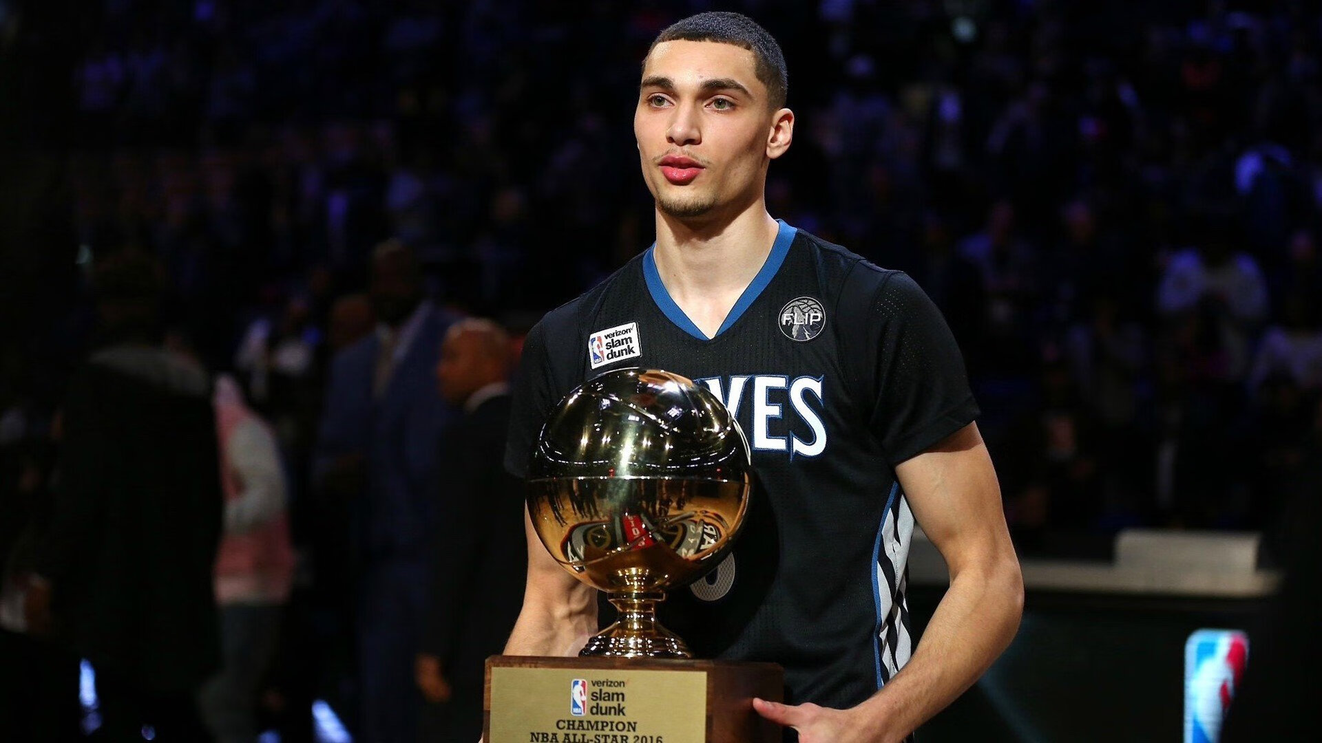 中巡赛引入青少年赛事，促进青少年参与高尔夫，中巡赛排名