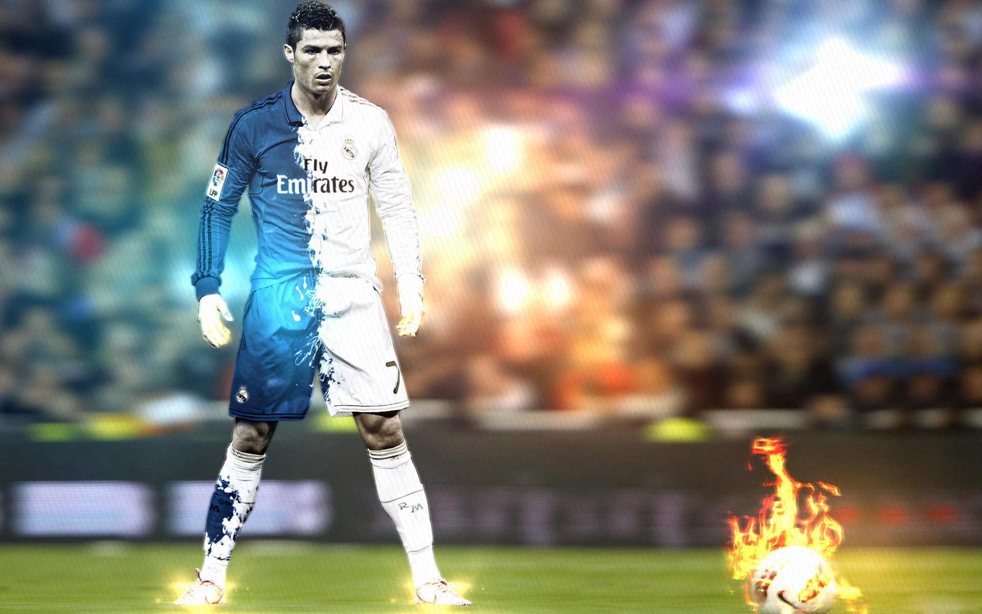 战术解析:不同球队的配置和变化背后,球队战术怎么设置