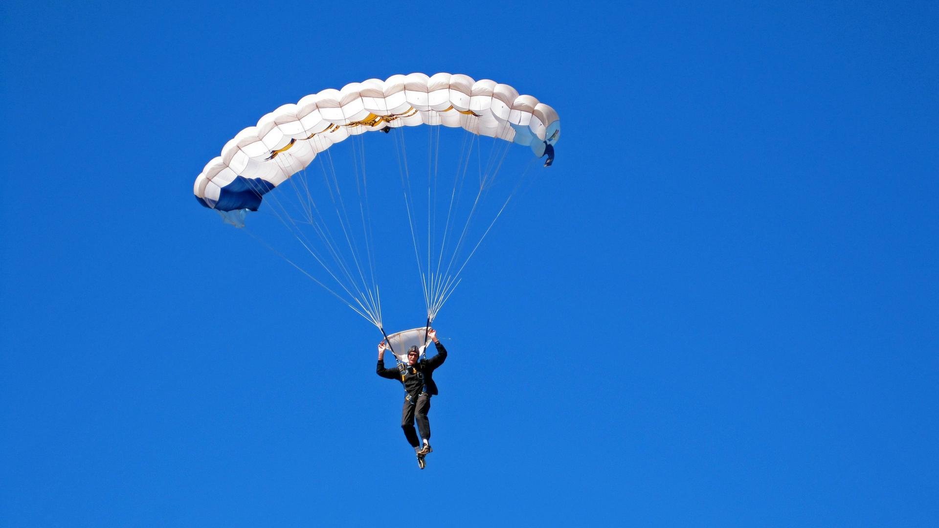 比利时羽毛球队员表示:“我们将继续努力,为下届奥运会做好准备”