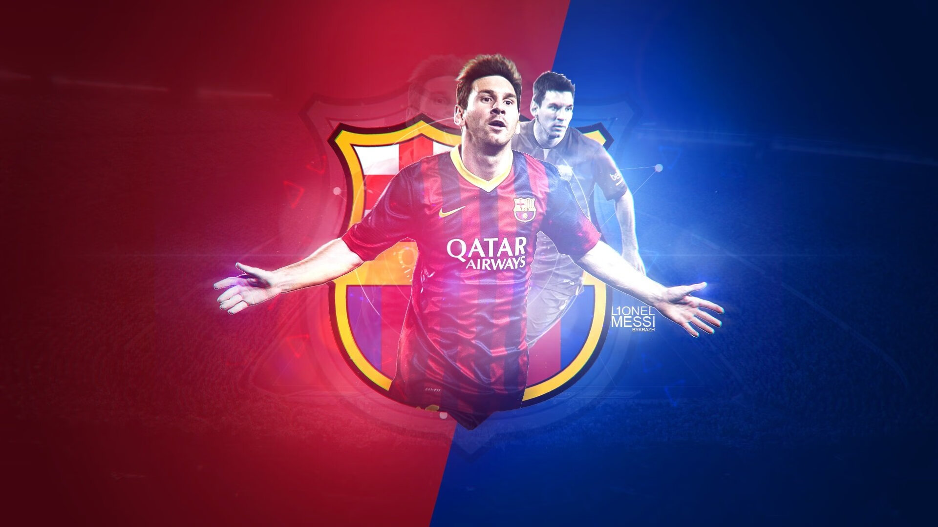 炉石传说“策略盛宴”全国冠军争夺赛燃情上演，炉石传说2020冠军